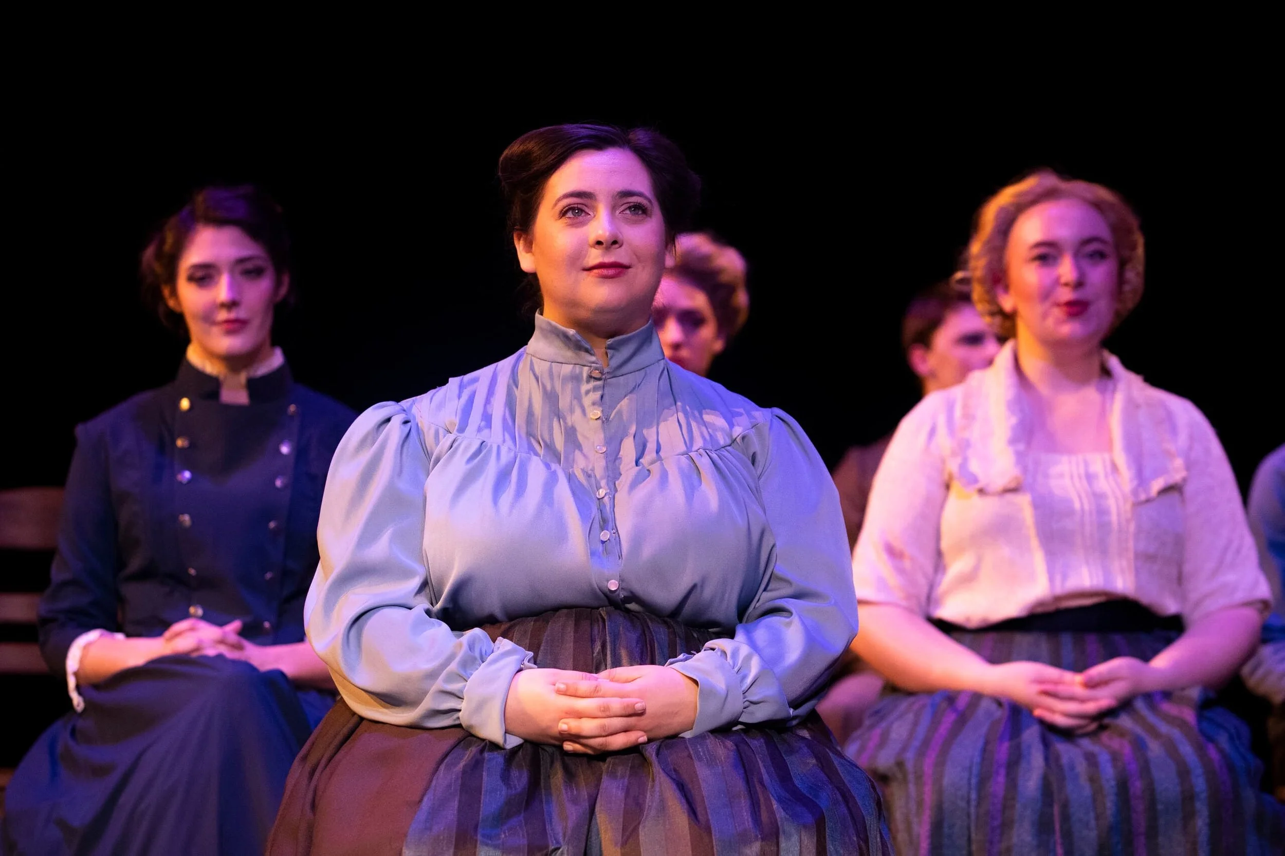 BU49767_021022 Our Town AJR0104.jpg