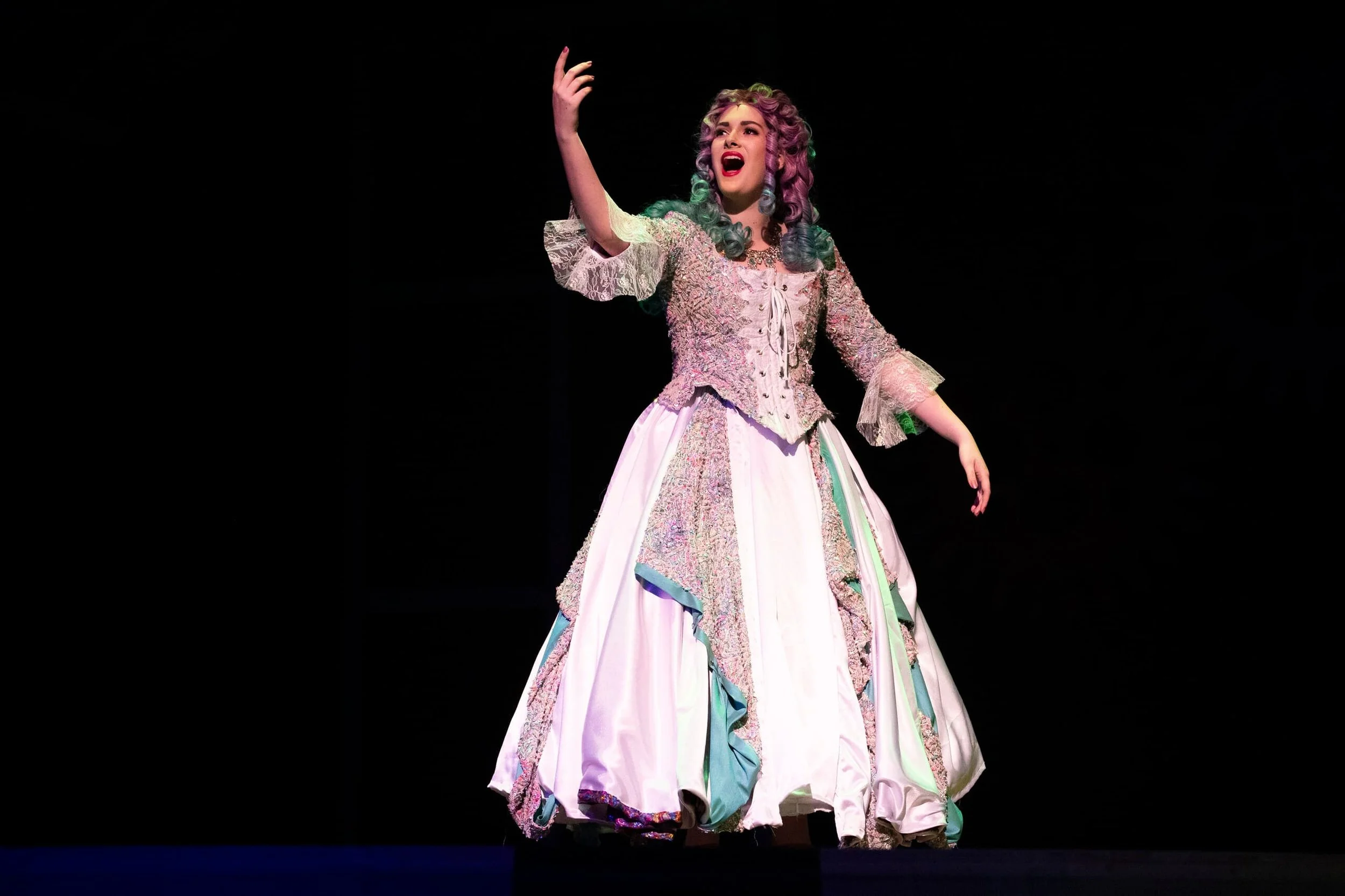 BU61460_110823 Cinderella AJR0014.jpg