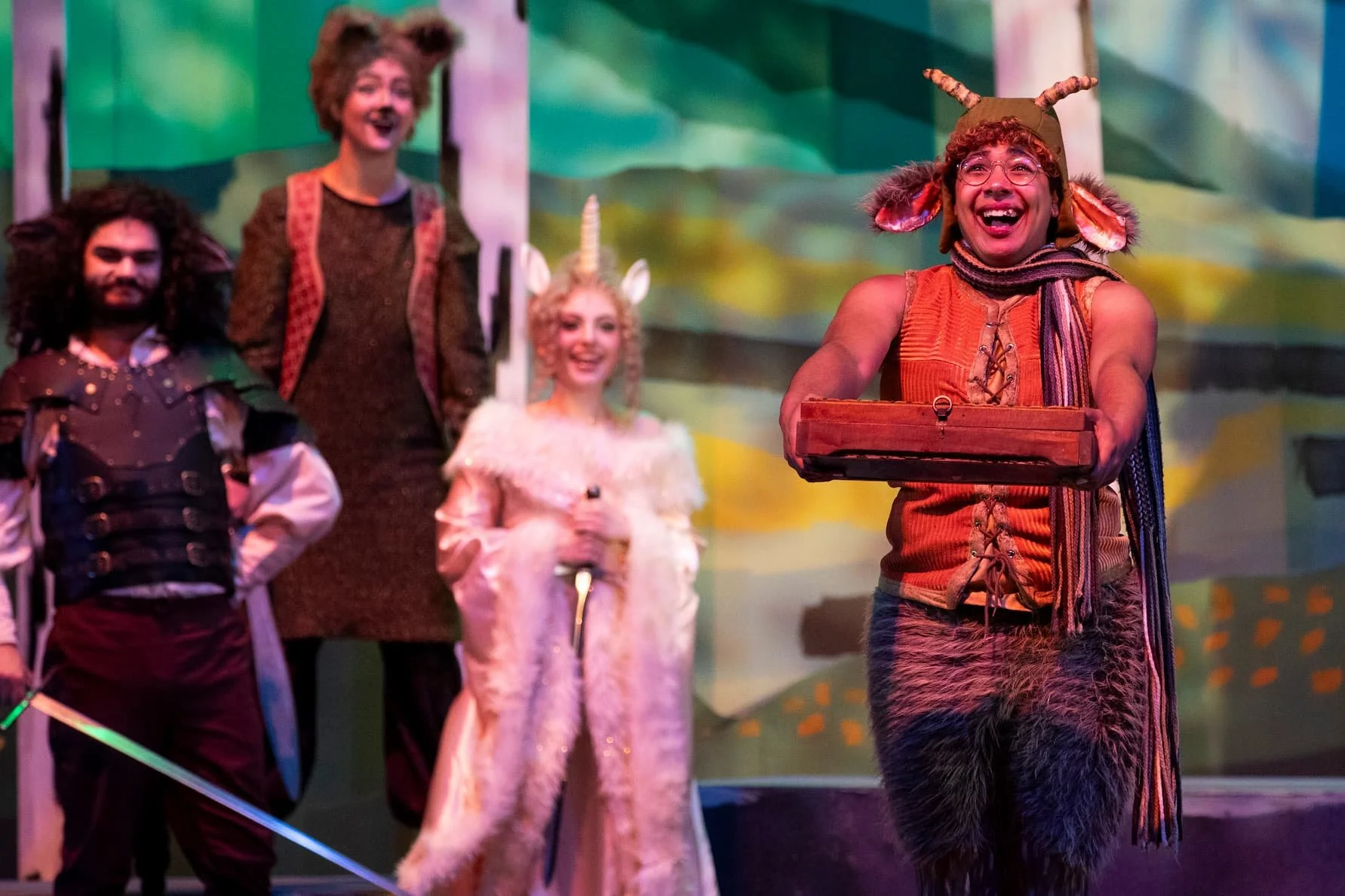 BU61018_100623 Lion Witch Wardrobe AJR0084.jpg