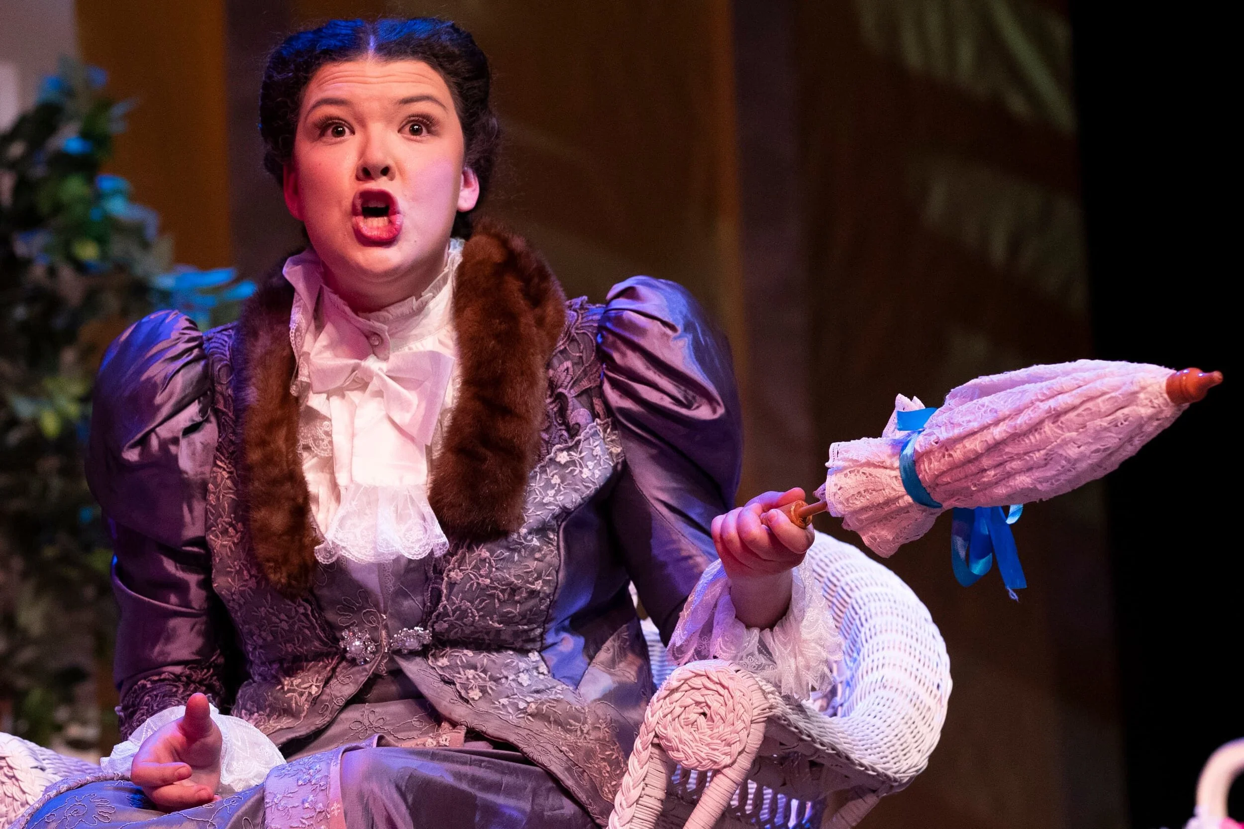 BU57526_020923 Pygmalion AJR0007.jpg