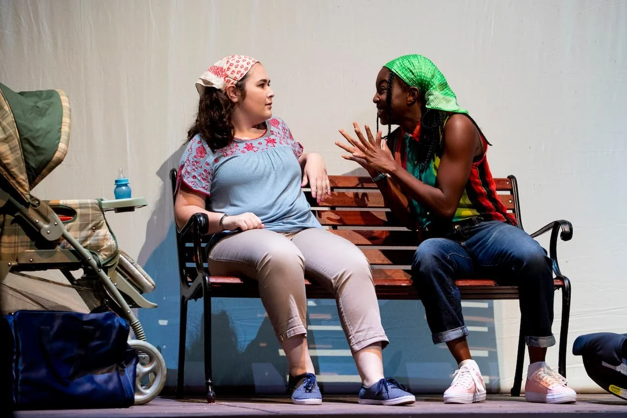 BU47040_091621 Living Out AJR0081.jpg