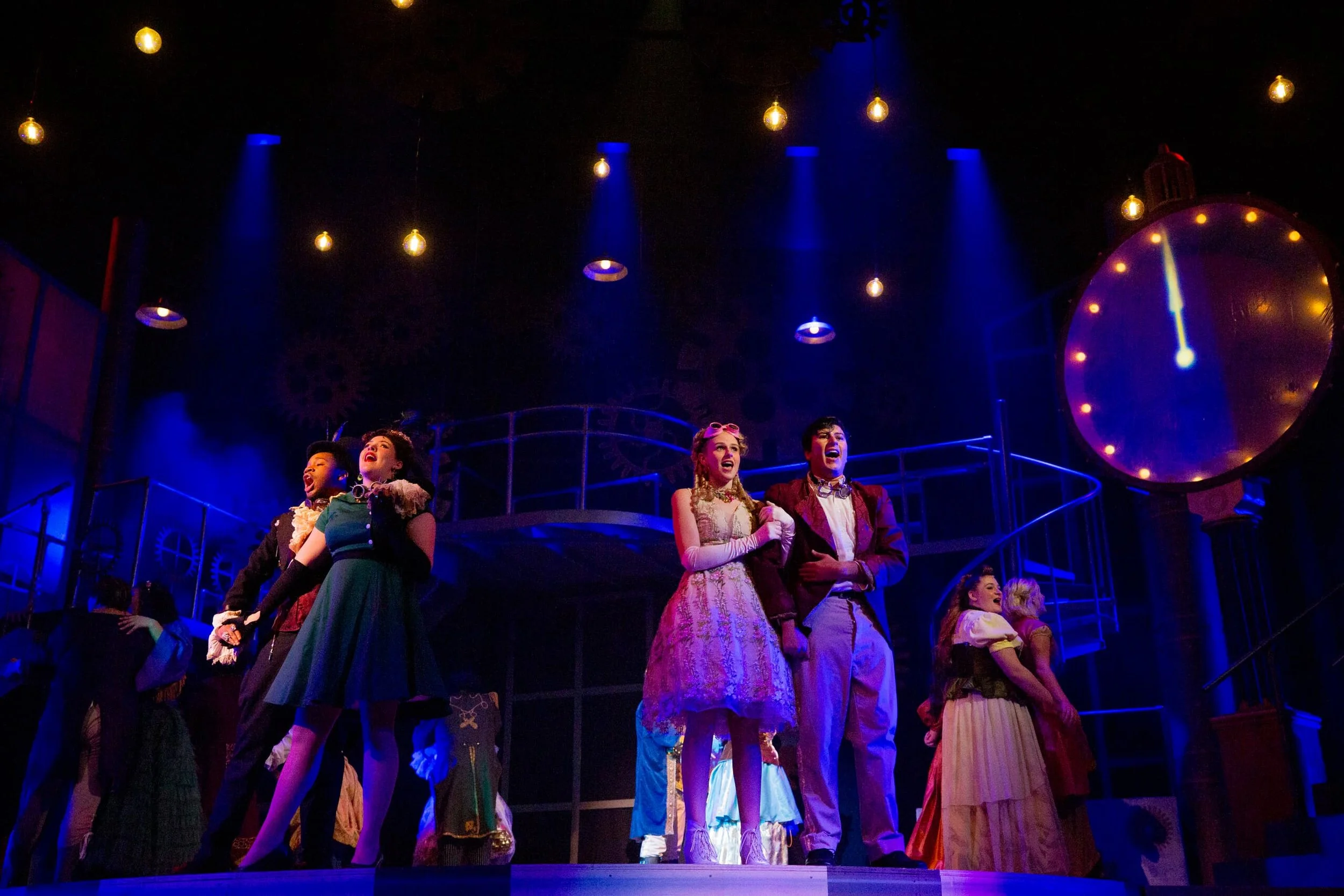 BU61469_110823 Cinderella AJR0023 (1).jpg