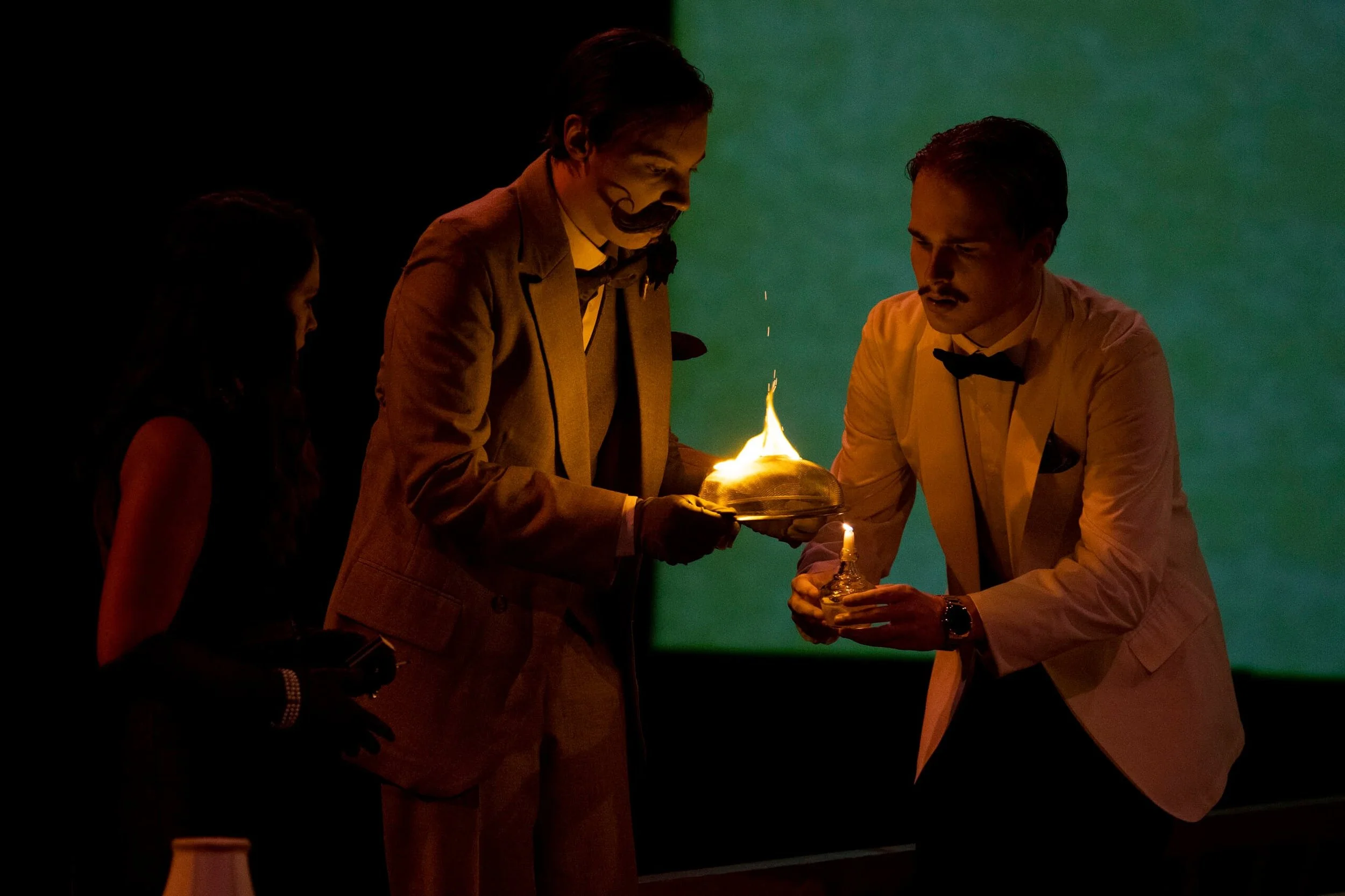 BU47968_101421 Murder on the Orient Express AJR0085.jpg