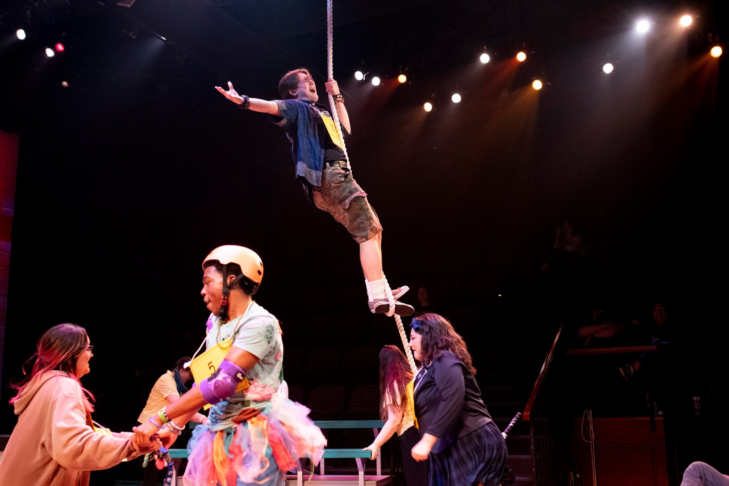 BU67601_041124 Spelling Bee AJR0002 (1).jpg