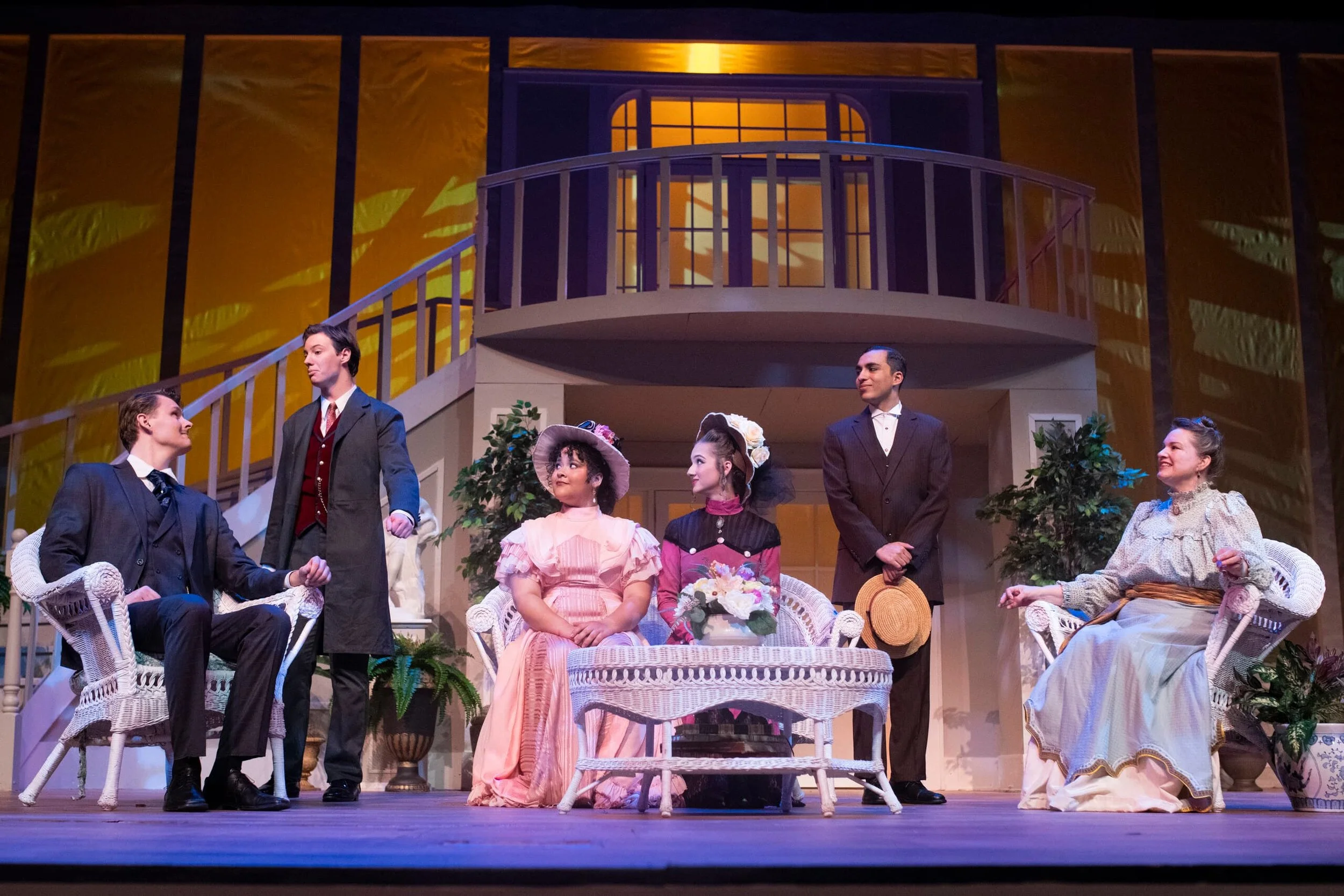 BU57545_020923 Pygmalion AJR0024.jpg