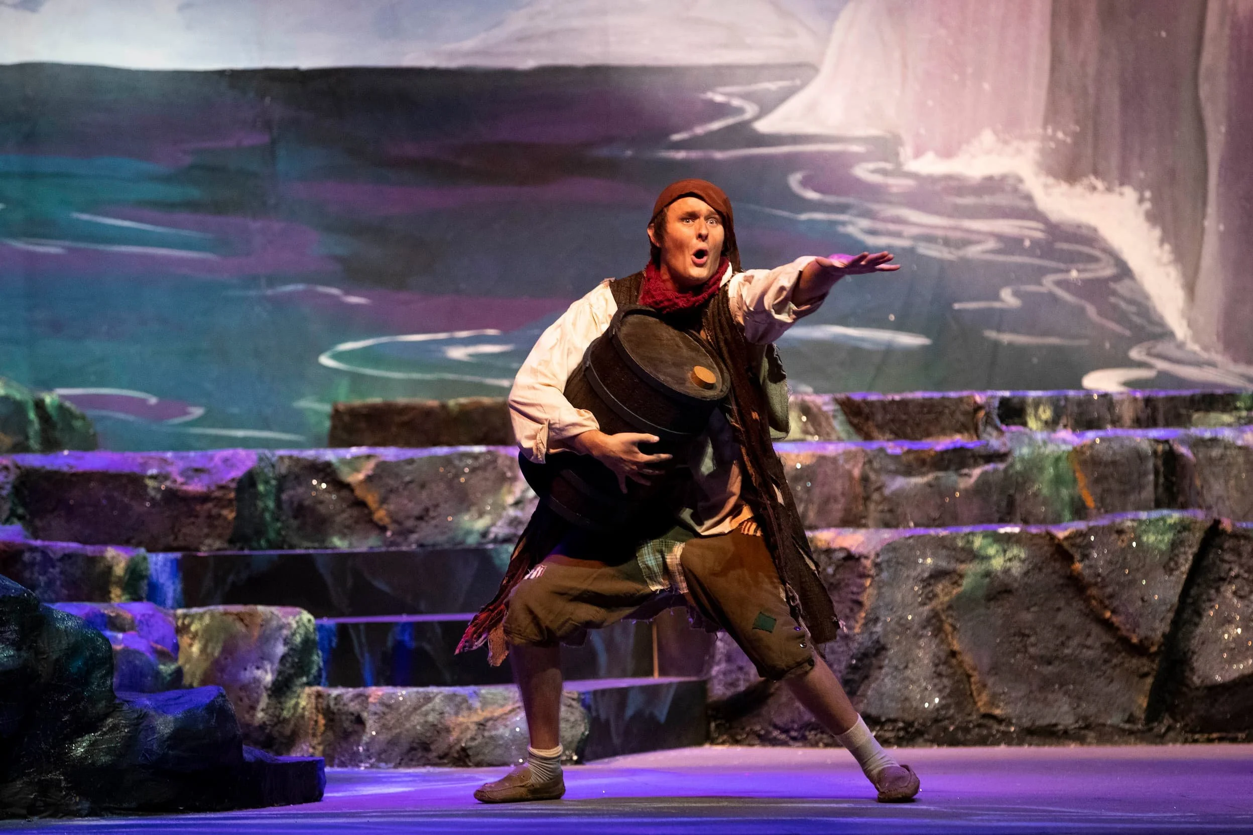 BU56710_092922 Pirate Queen AJR0073 2.jpg