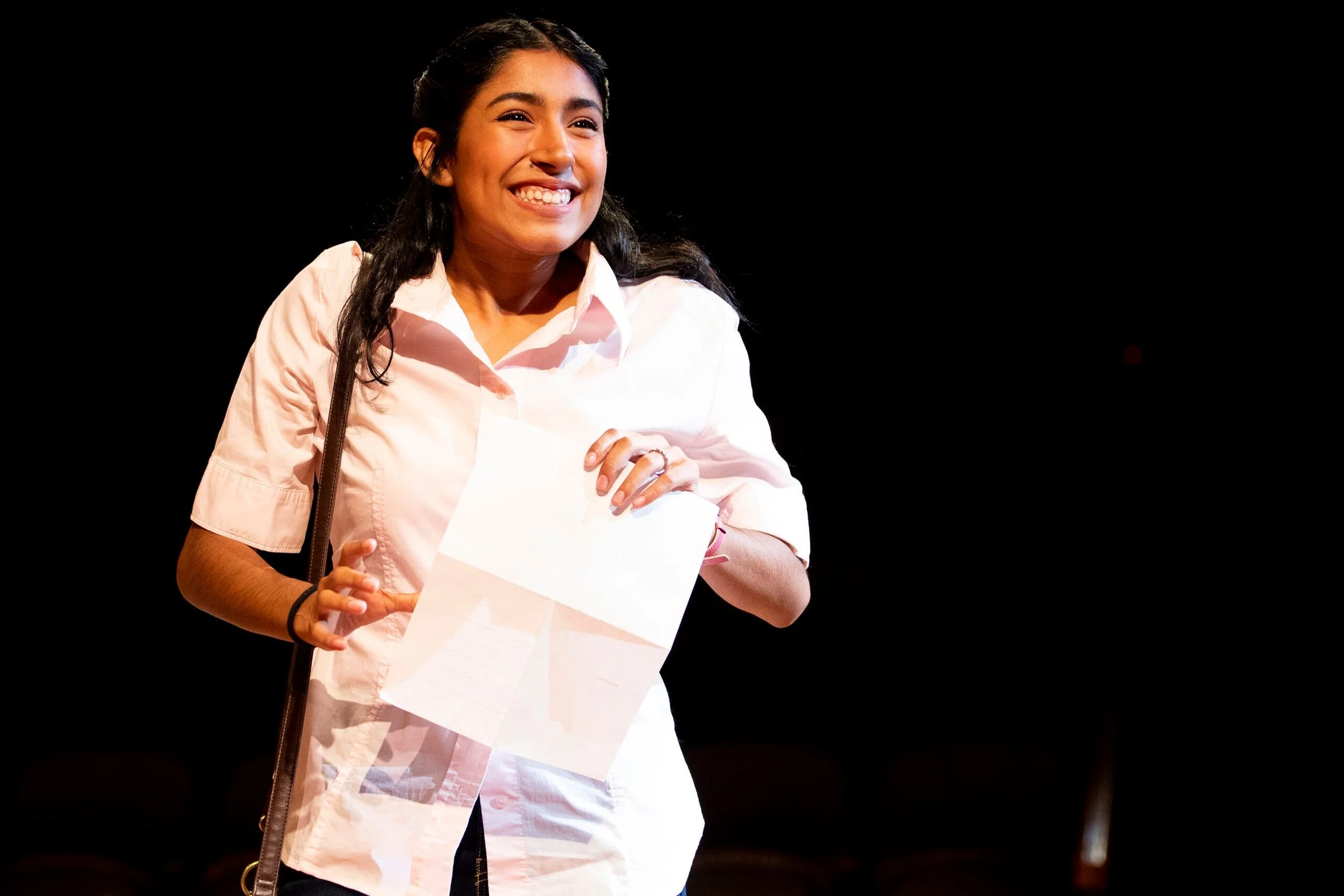 BU46988_091621 Living Out AJR0029.jpg