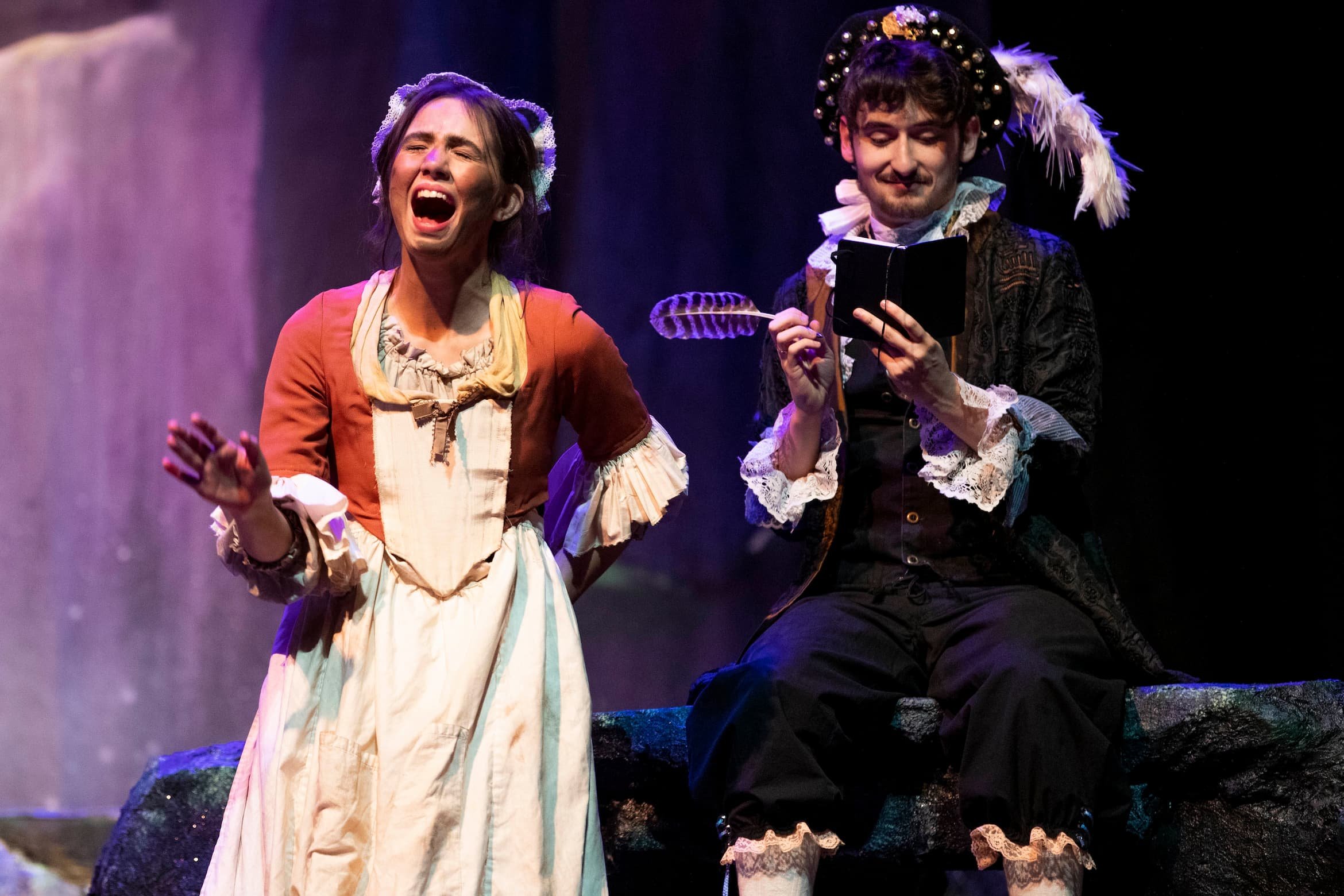 BU56690_092922 Pirate Queen AJR0052.jpg