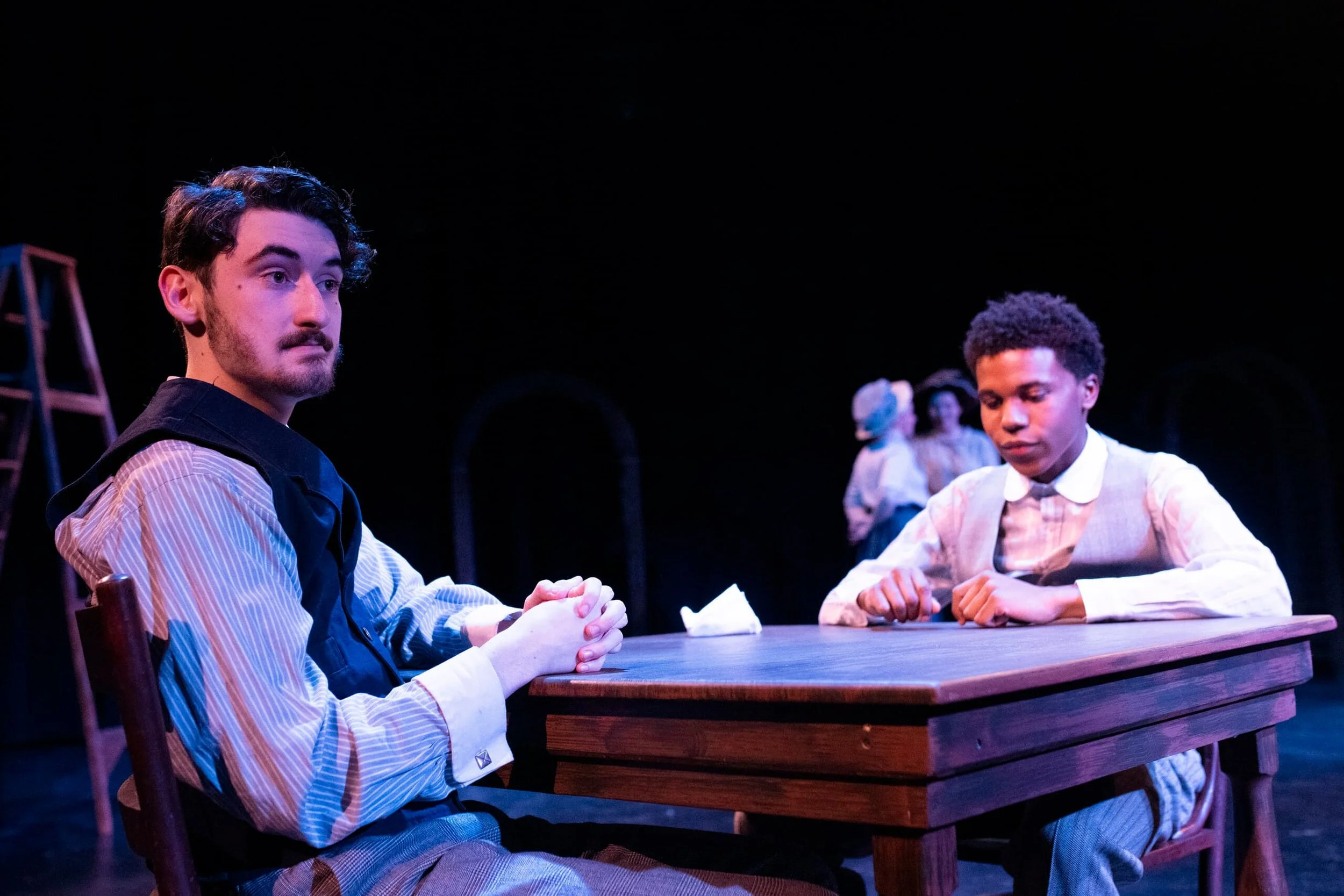 BU49697_021022 Our Town AJR0032.jpg