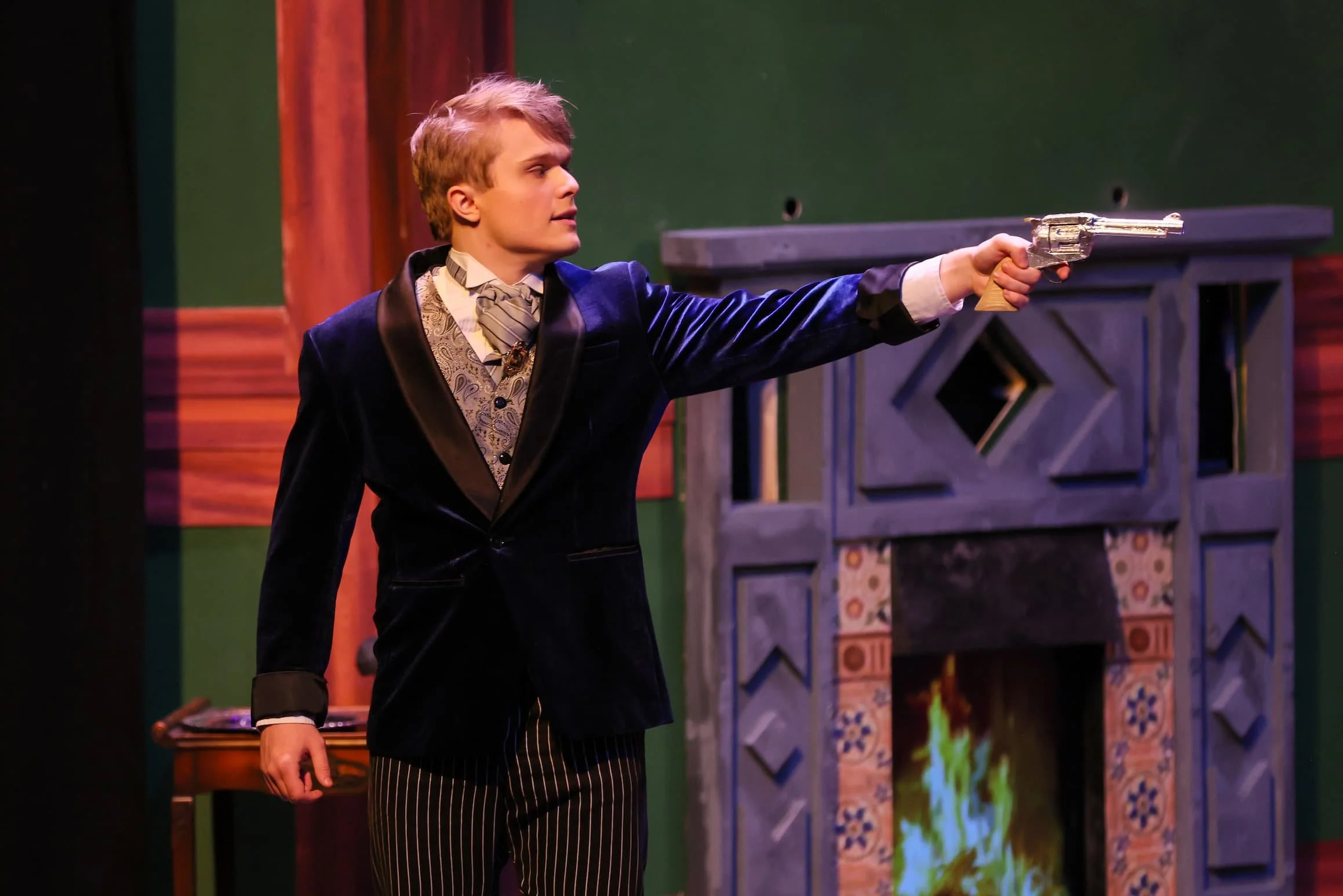 BU136797_021226_Play That Goes Wrong_SC_092 (1).jpg