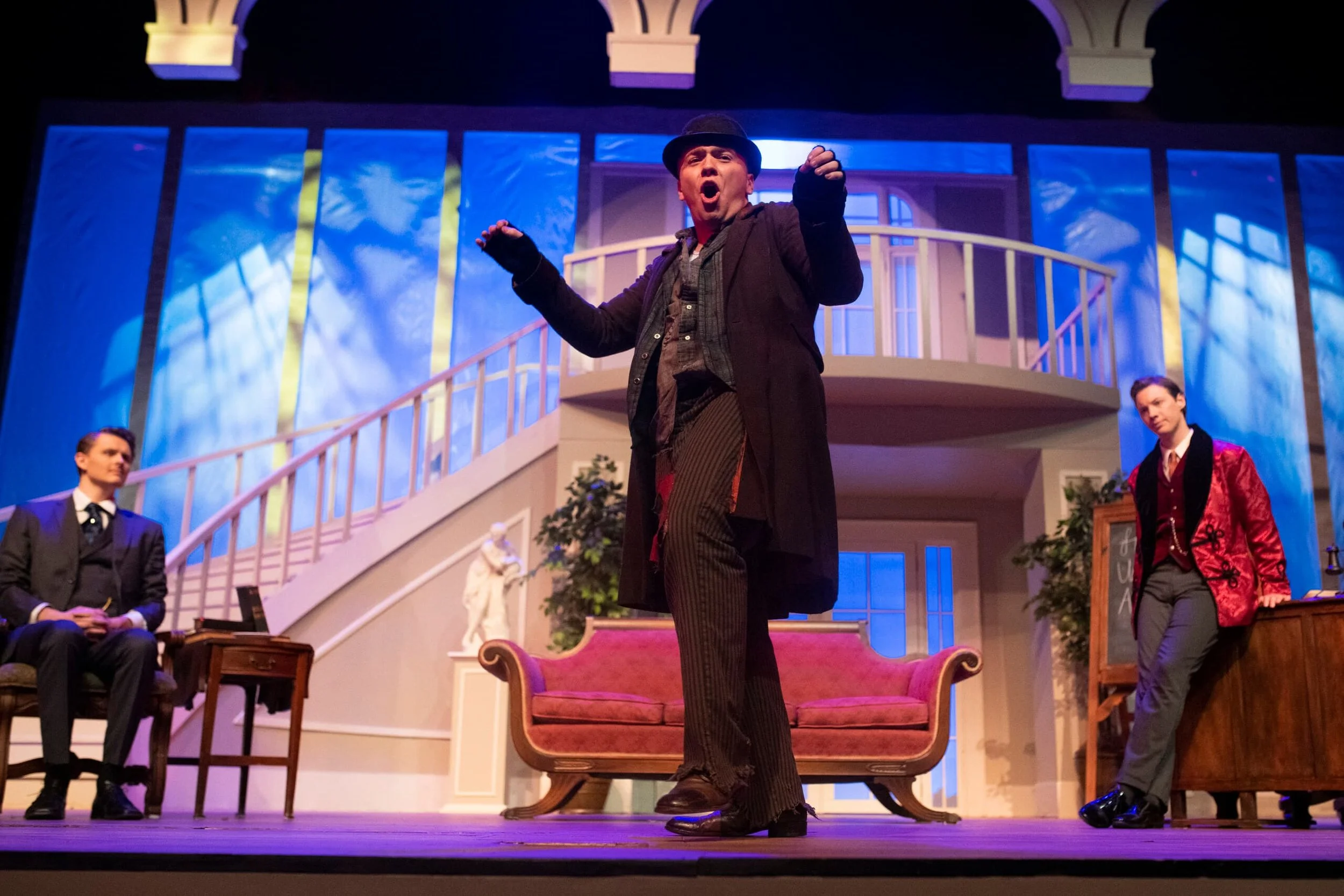 BU57538_020923 Pygmalion AJR0018.jpg