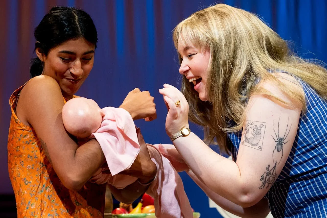 BU47026_091621 Living Out AJR0067.jpg