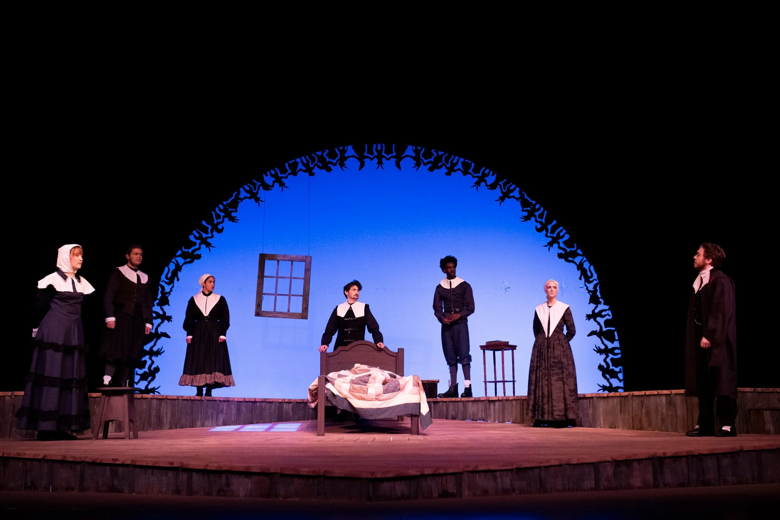 BU66980_012424 Crucible AJR0002.jpg