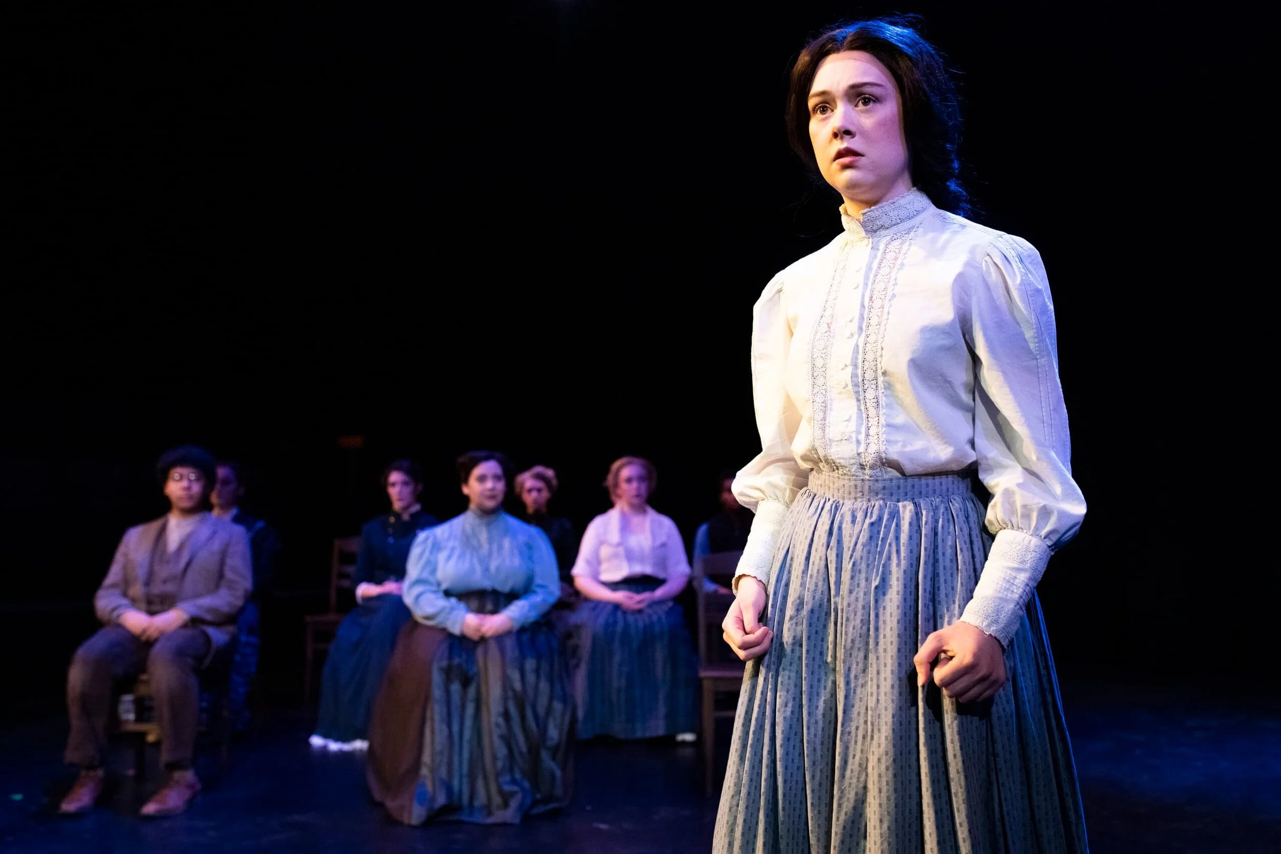 BU49682_021022 Our Town AJR0019.jpg