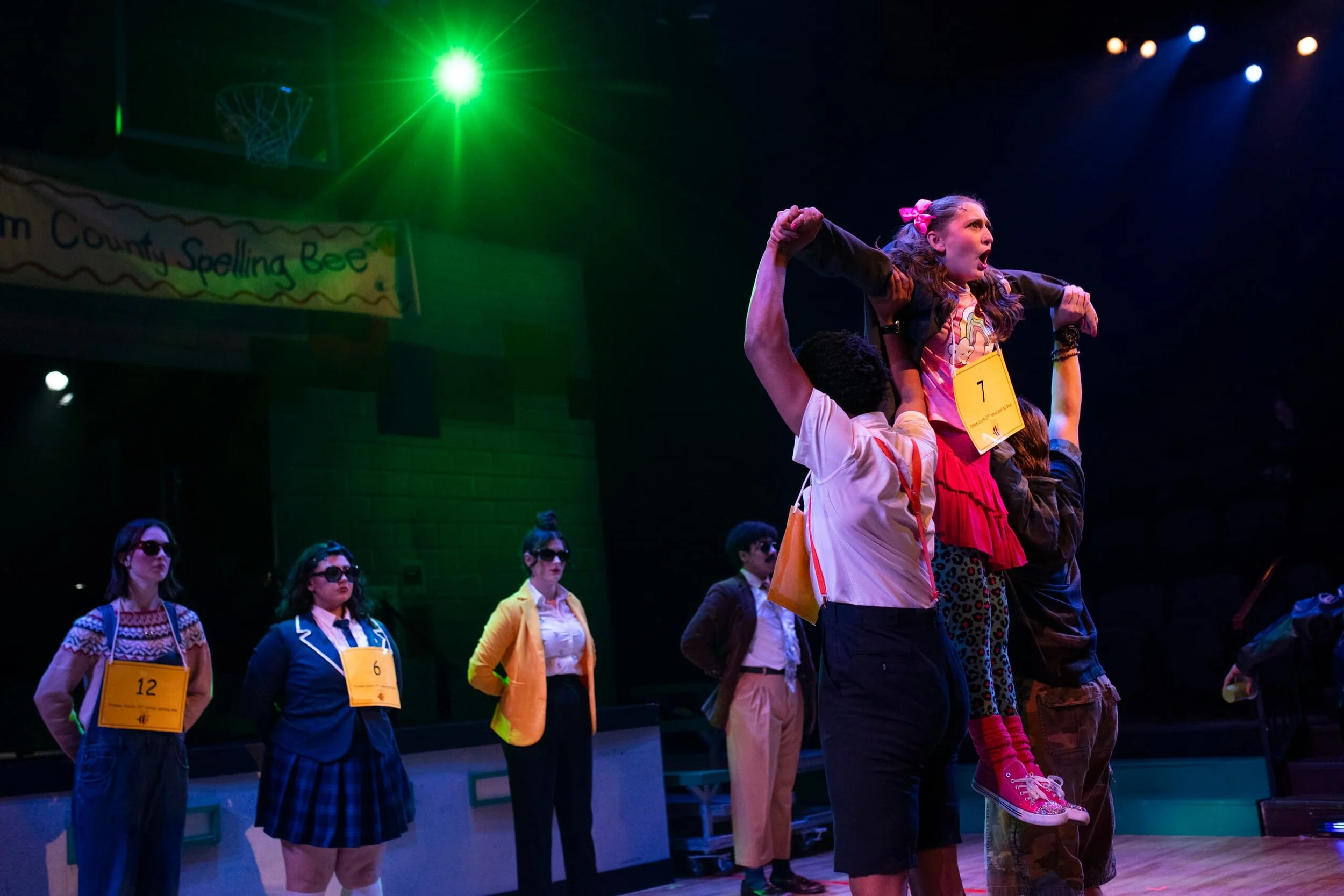 BU67670_041124 Spelling Bee AJR0024.jpg