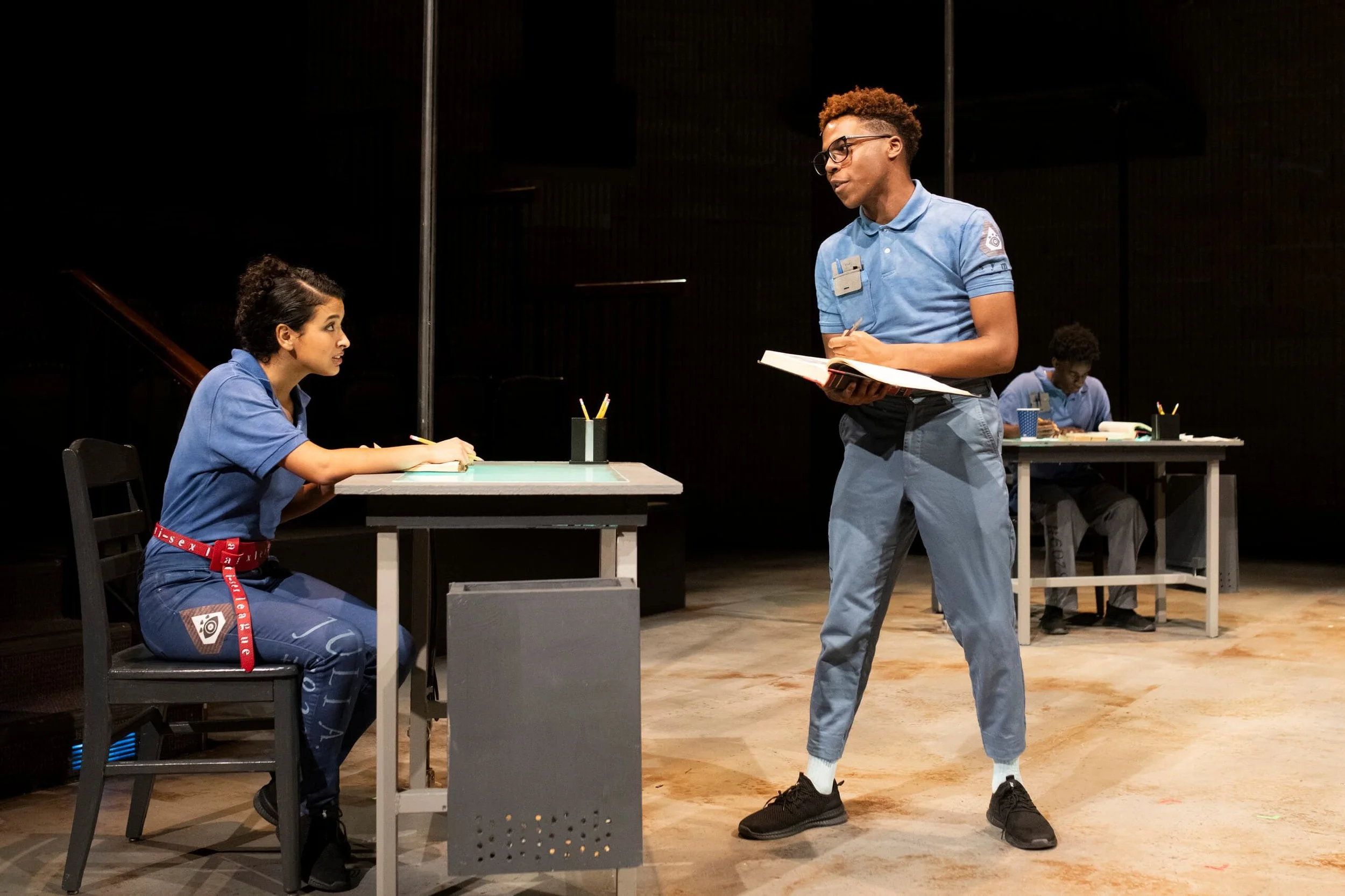 BU60837_041323 1984 AJR0009.jpg