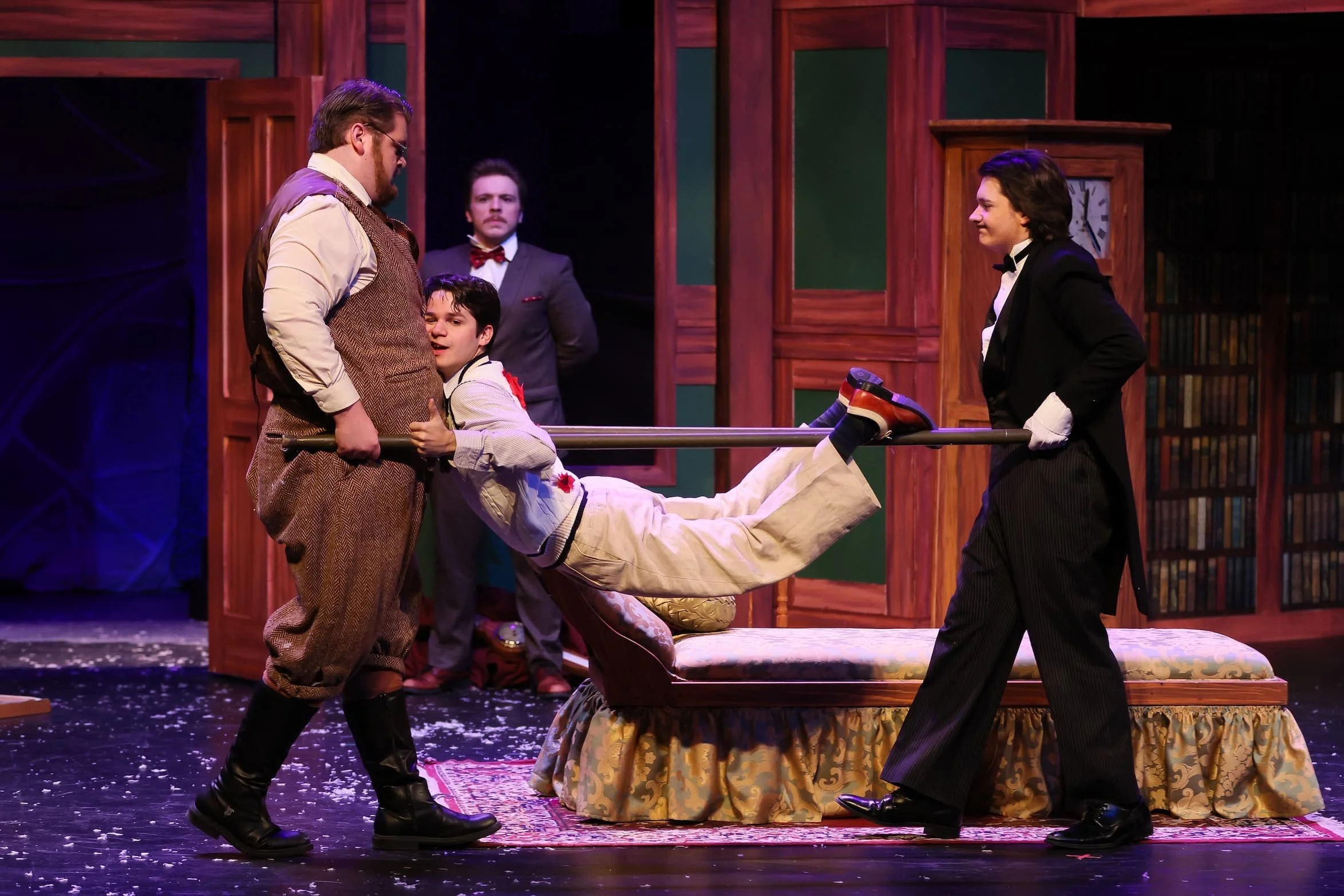 BU136695_021226_Play That Goes Wrong_SC_057 (1) (1).jpg