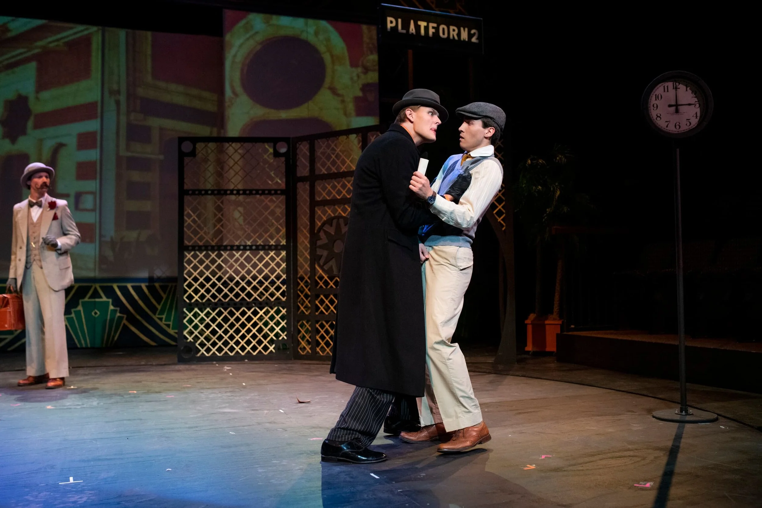 BU47896_101421 Murder on the Orient Express AJR0013.jpg