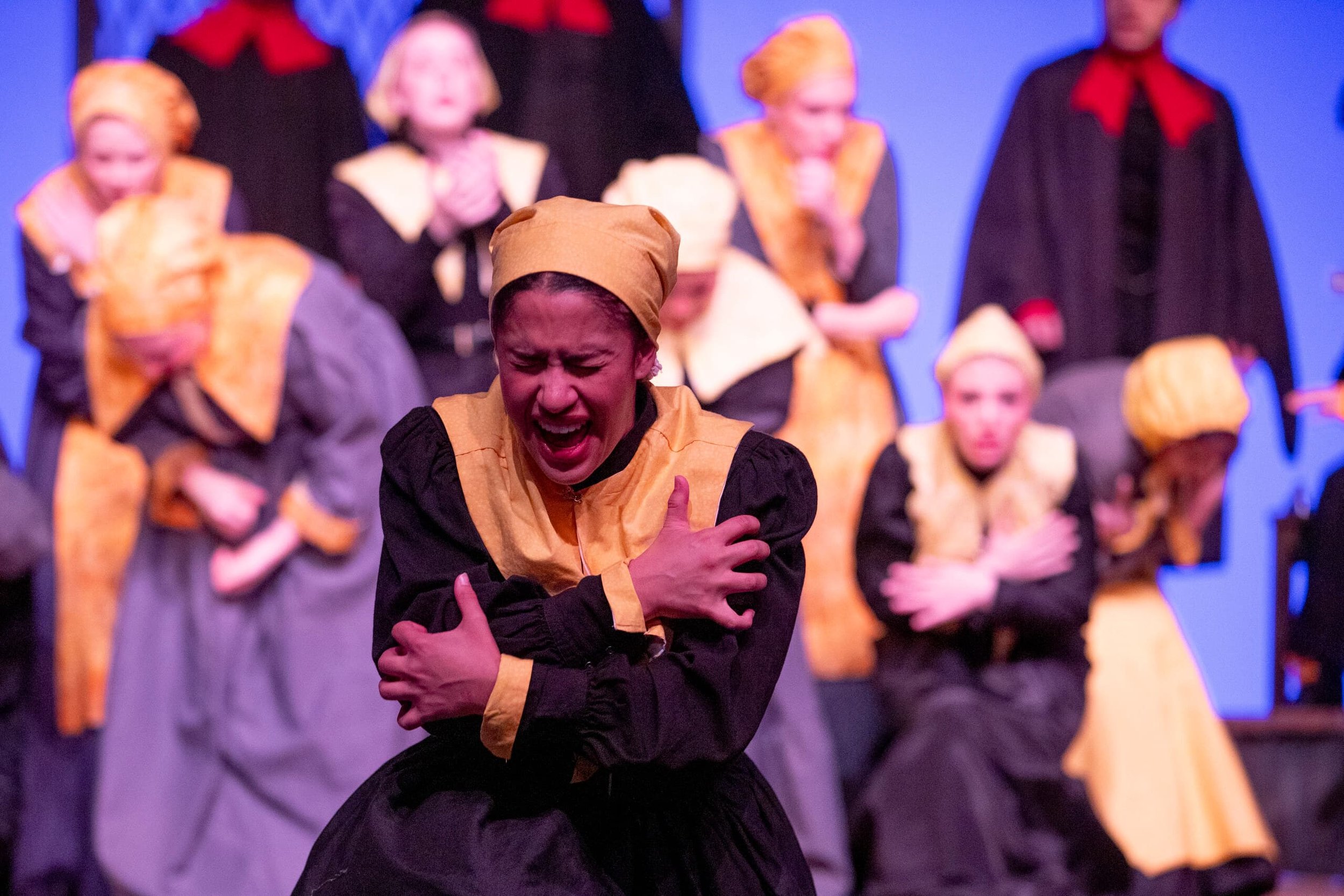 BU67121_012424 Crucible AJR0050.jpg