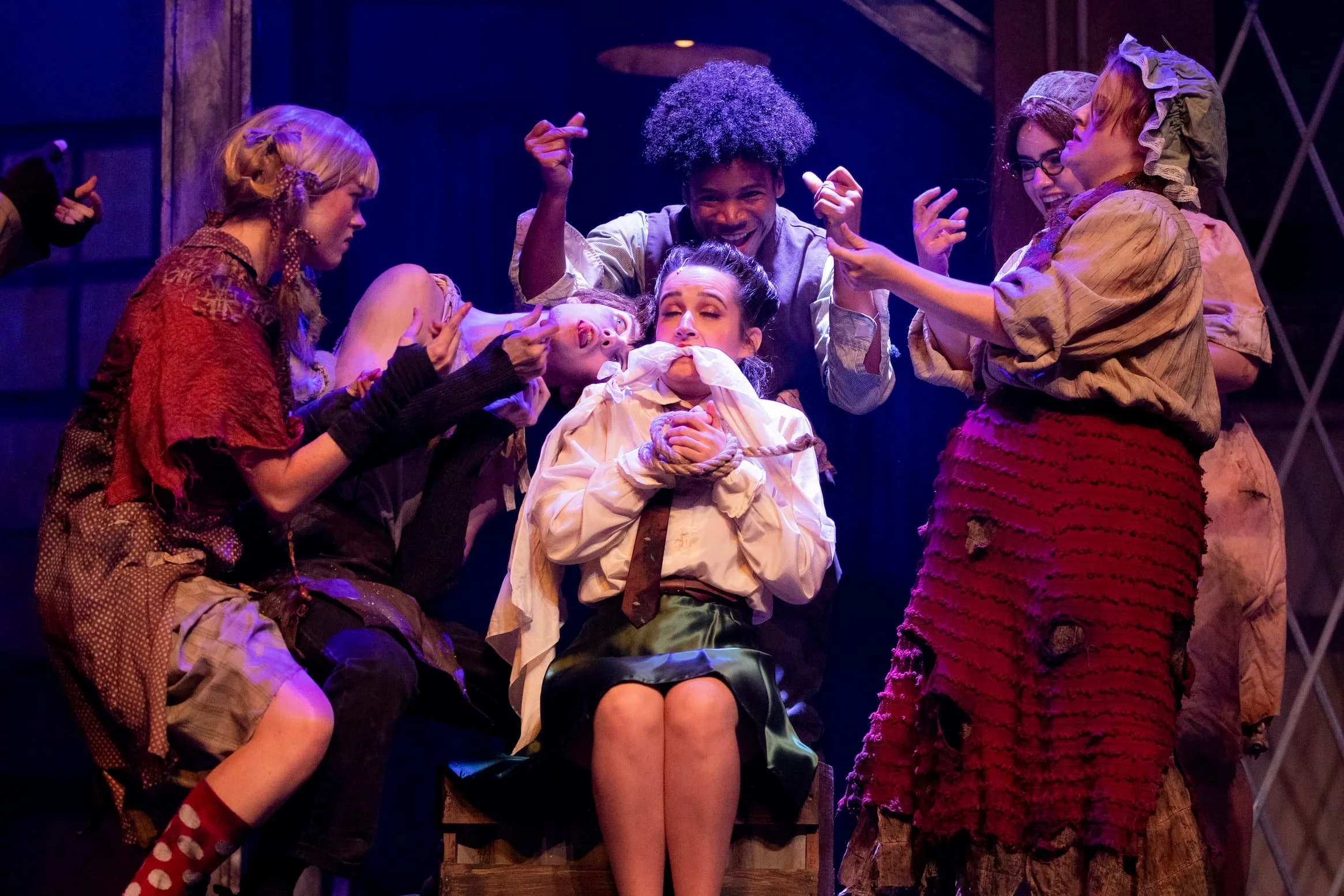 BU57359_111022 Urinetown AJR0099.jpg