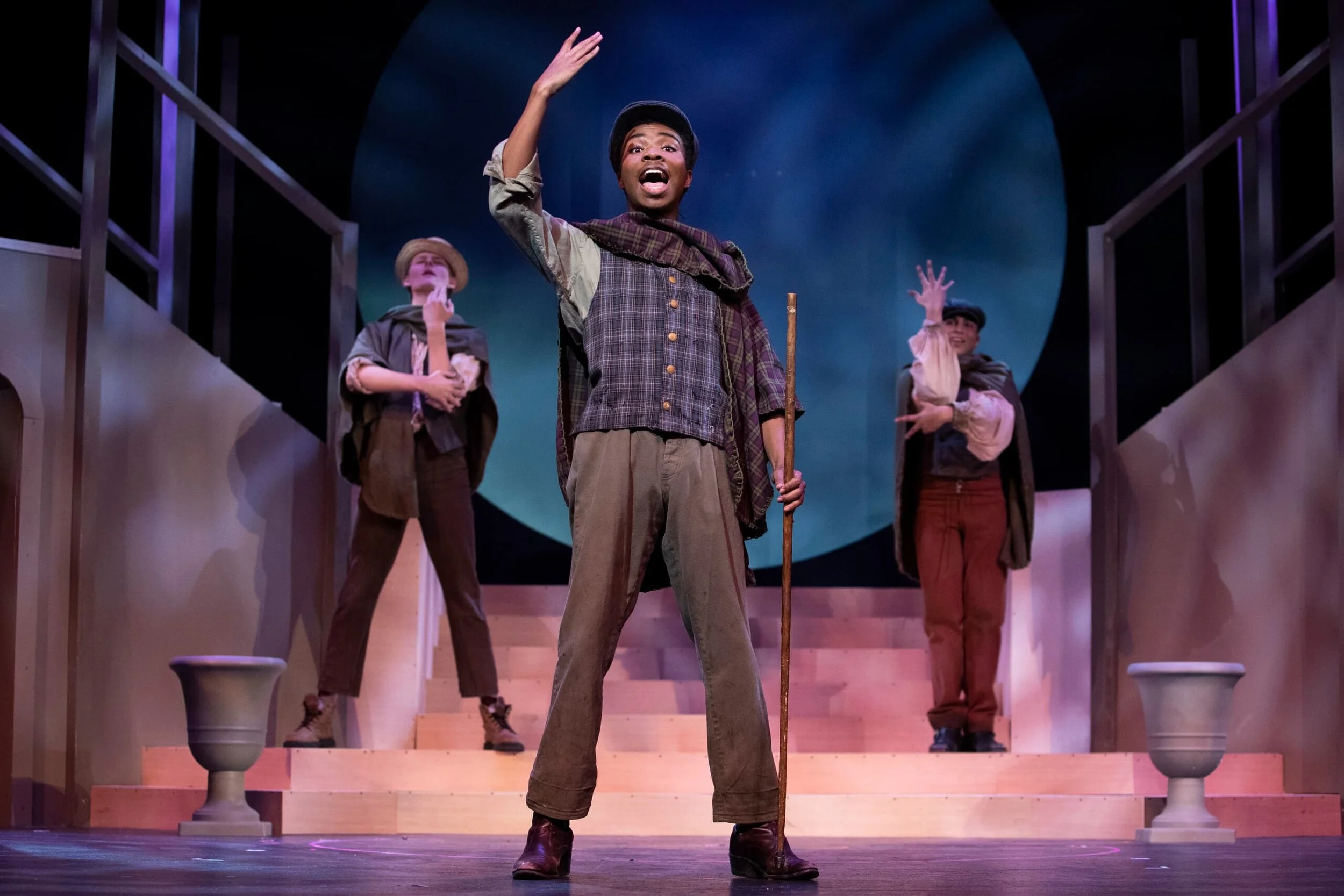 BU53115_040422 Secret Garden AJR0075.jpg