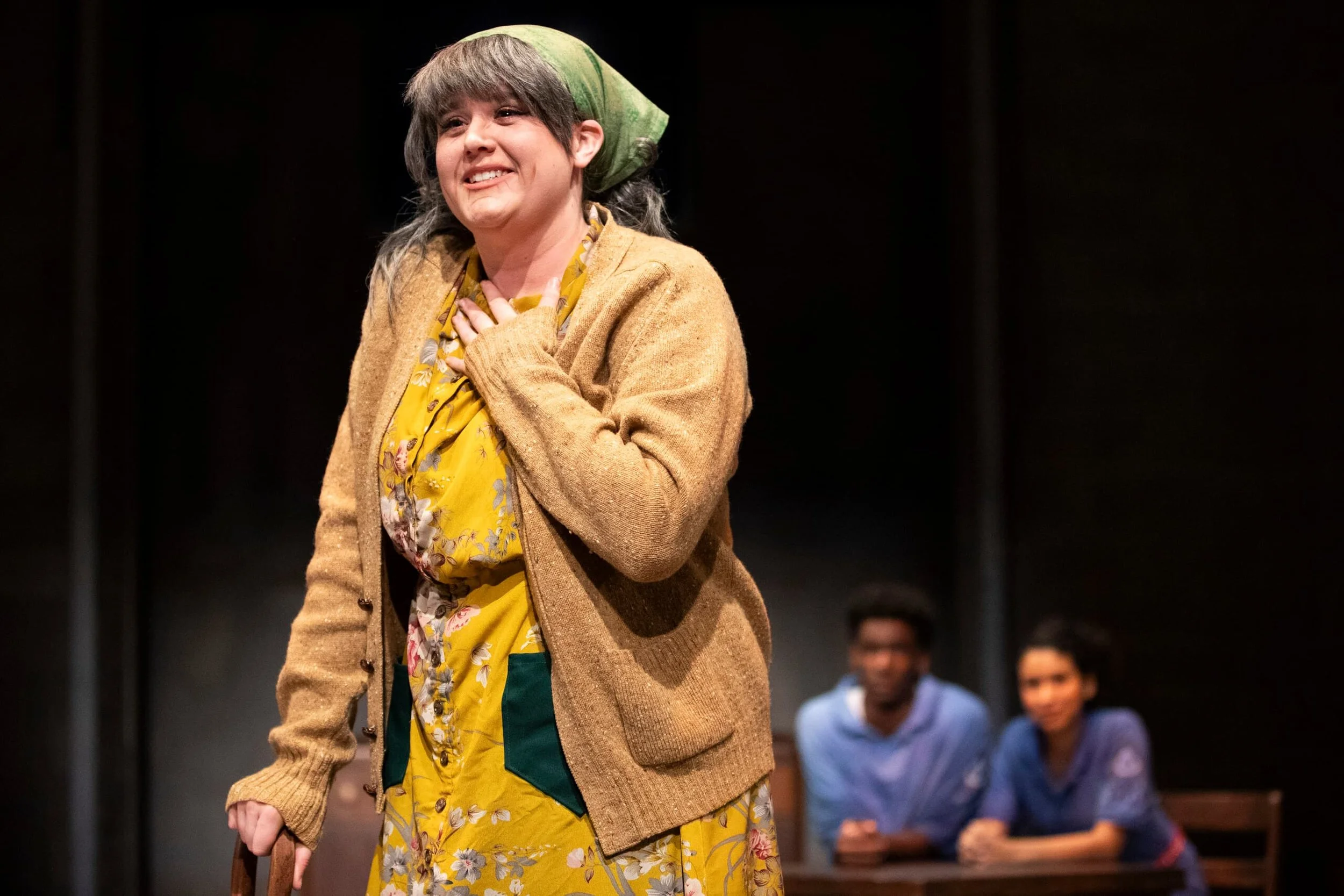 BU60829_041323 1984 AJR0002.jpg