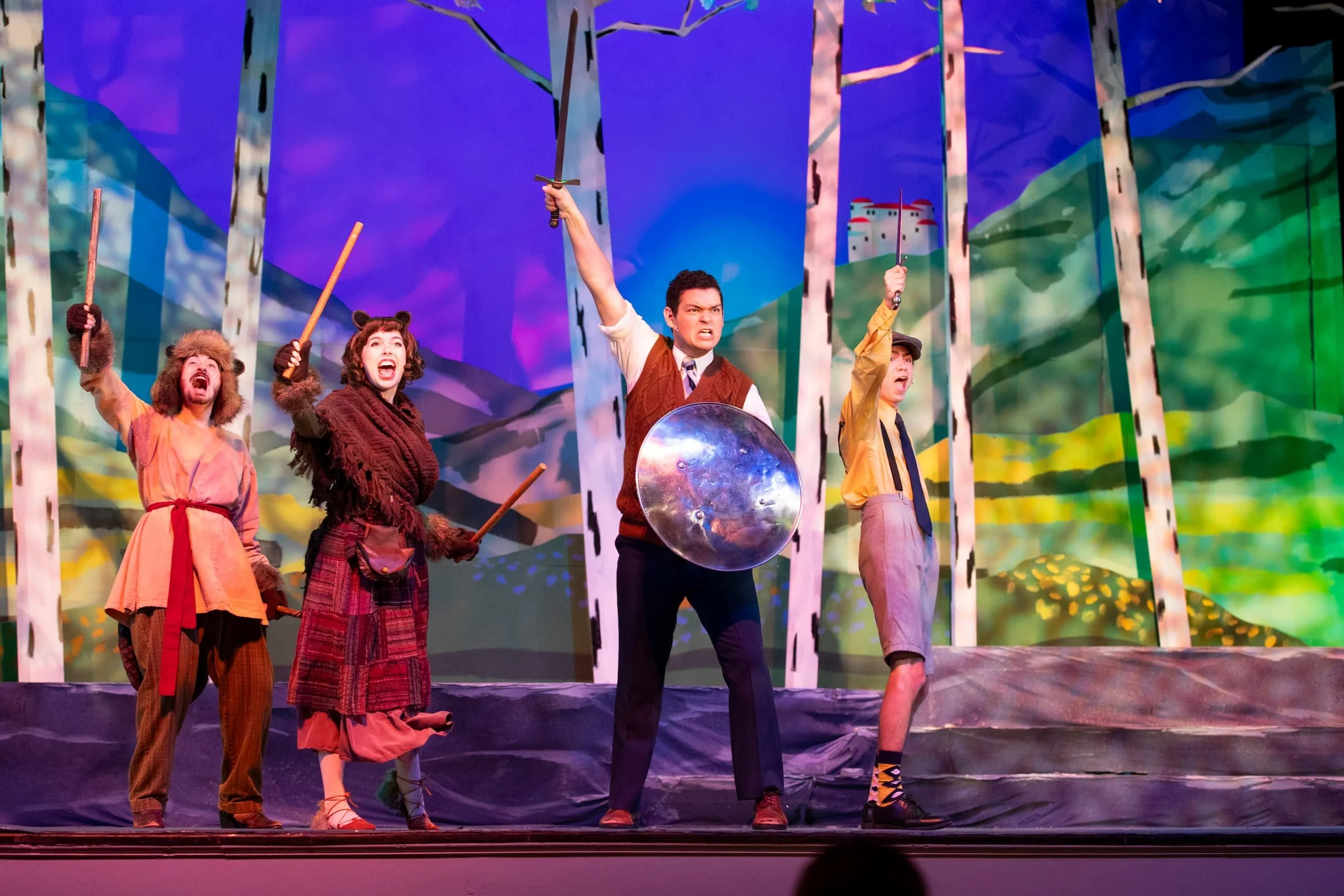 BU61015_100623 Lion Witch Wardrobe AJR0081.jpg