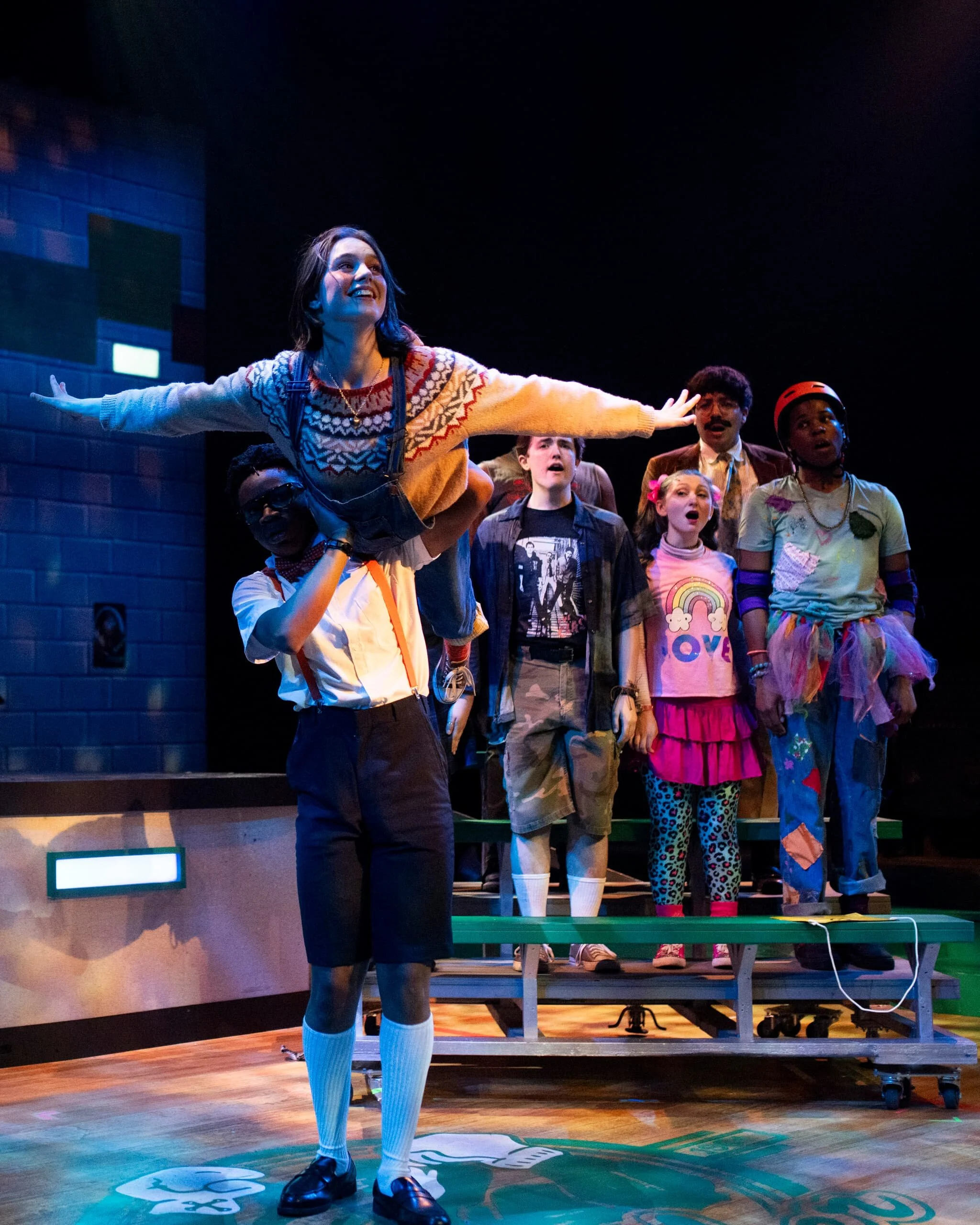 BU67607_041124 Spelling Bee AJR0004 (1).jpg