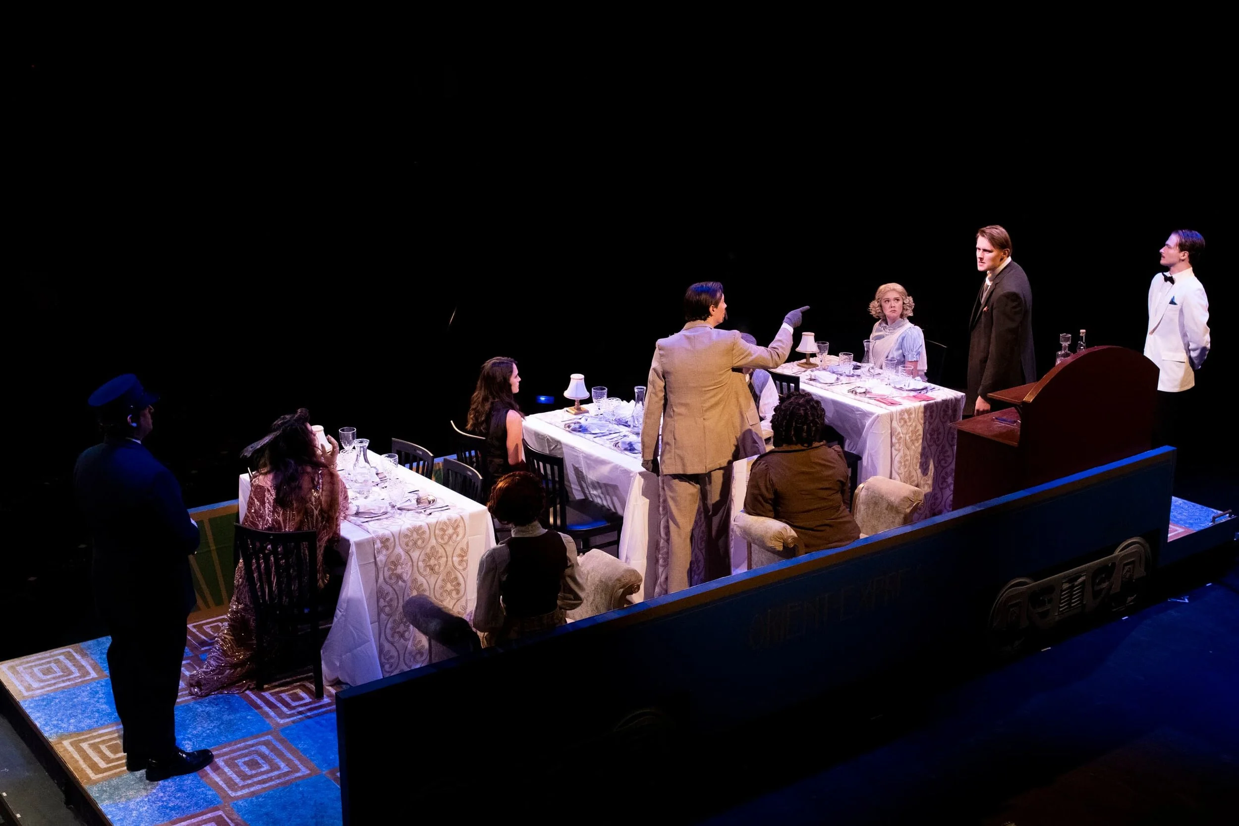 BU47911_101421 Murder on the Orient Express AJR0028.jpg