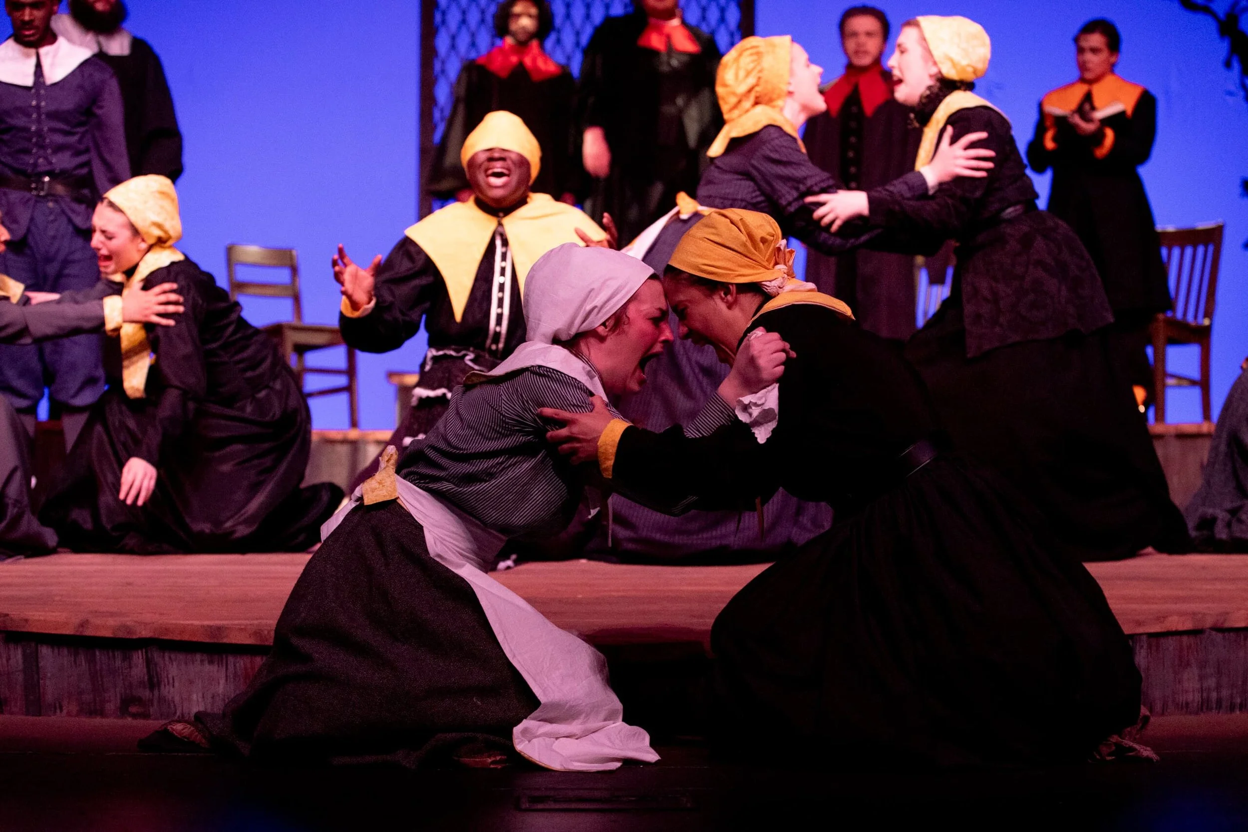 BU67142_012424 Crucible AJR0056.jpg