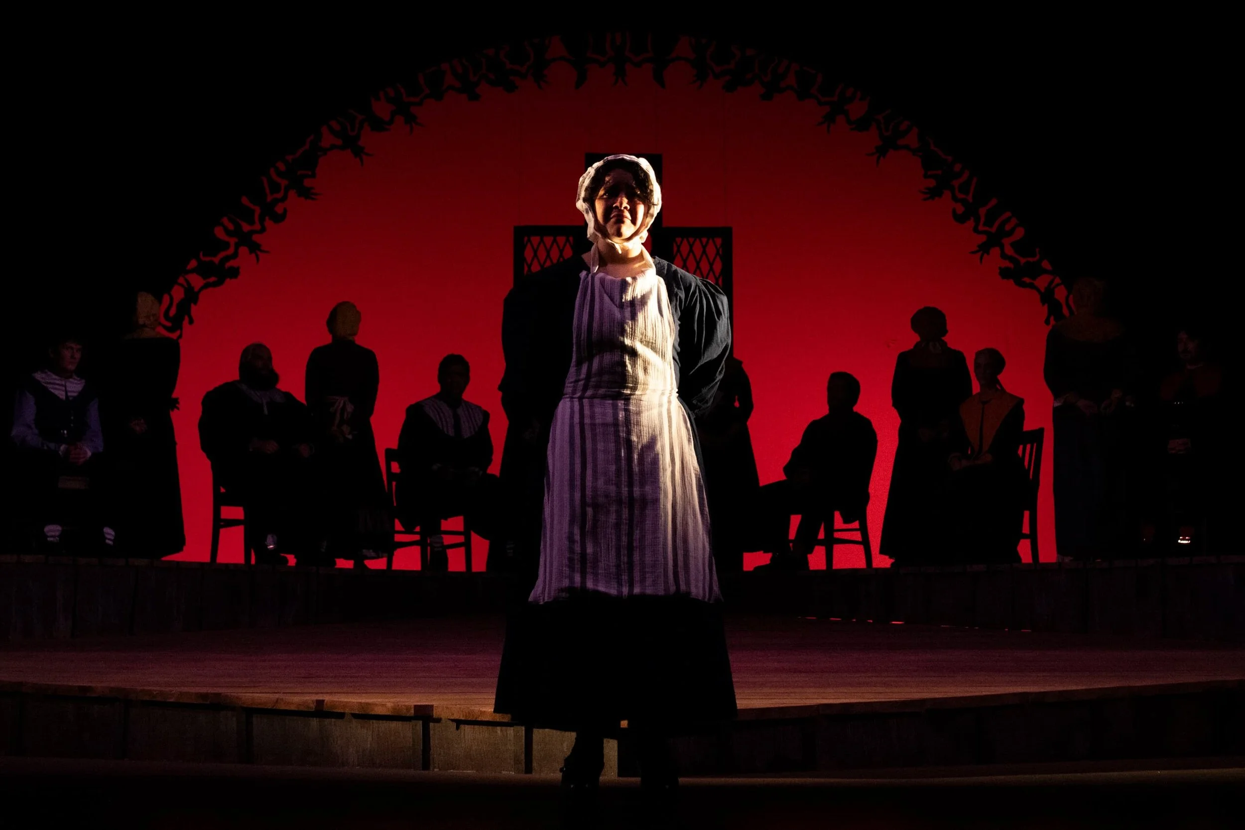 BU66992_012424 Crucible AJR0007 (1).jpg