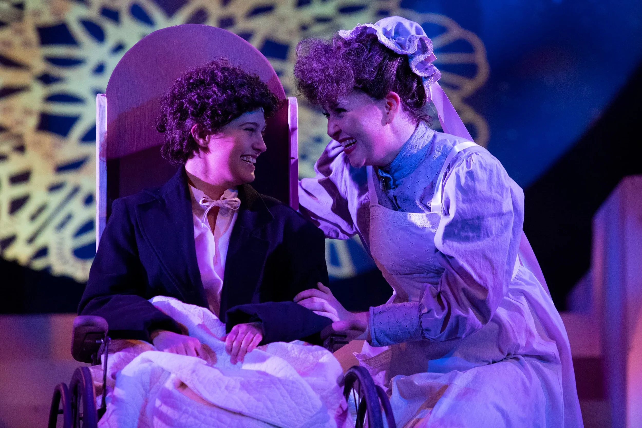 BU53152_040422 Secret Garden AJR0112.jpg