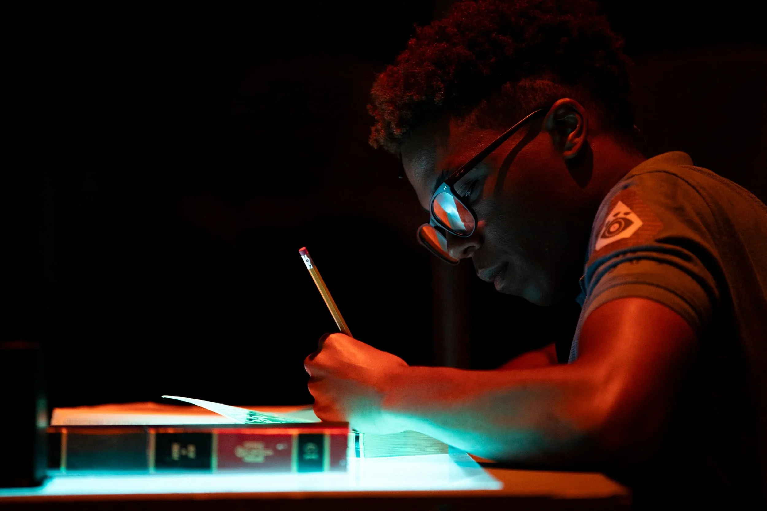 BU60835_041323 1984 AJR0007.jpg