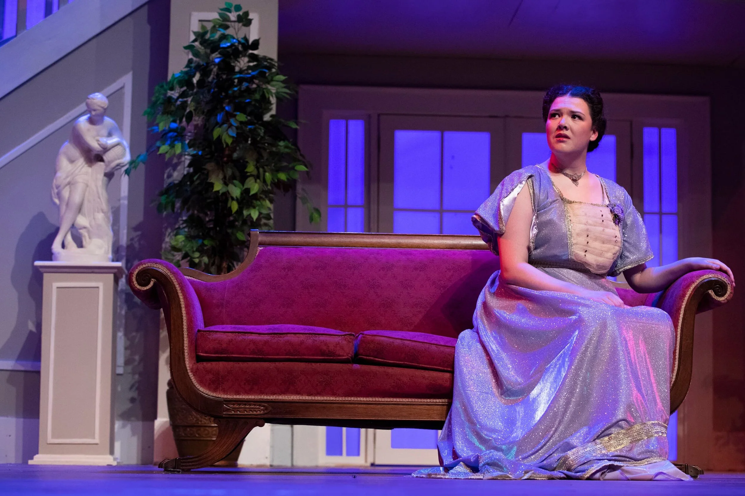 BU57595_020923 Pygmalion AJR0075.jpg