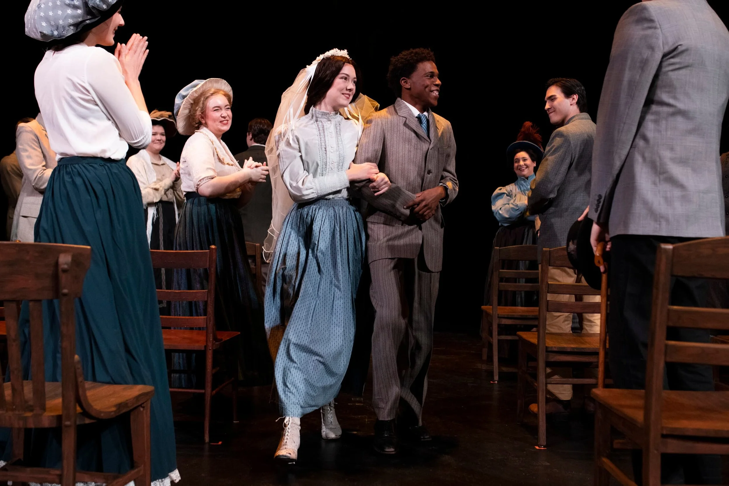 BU49679_021022 Our Town AJR0016.jpg