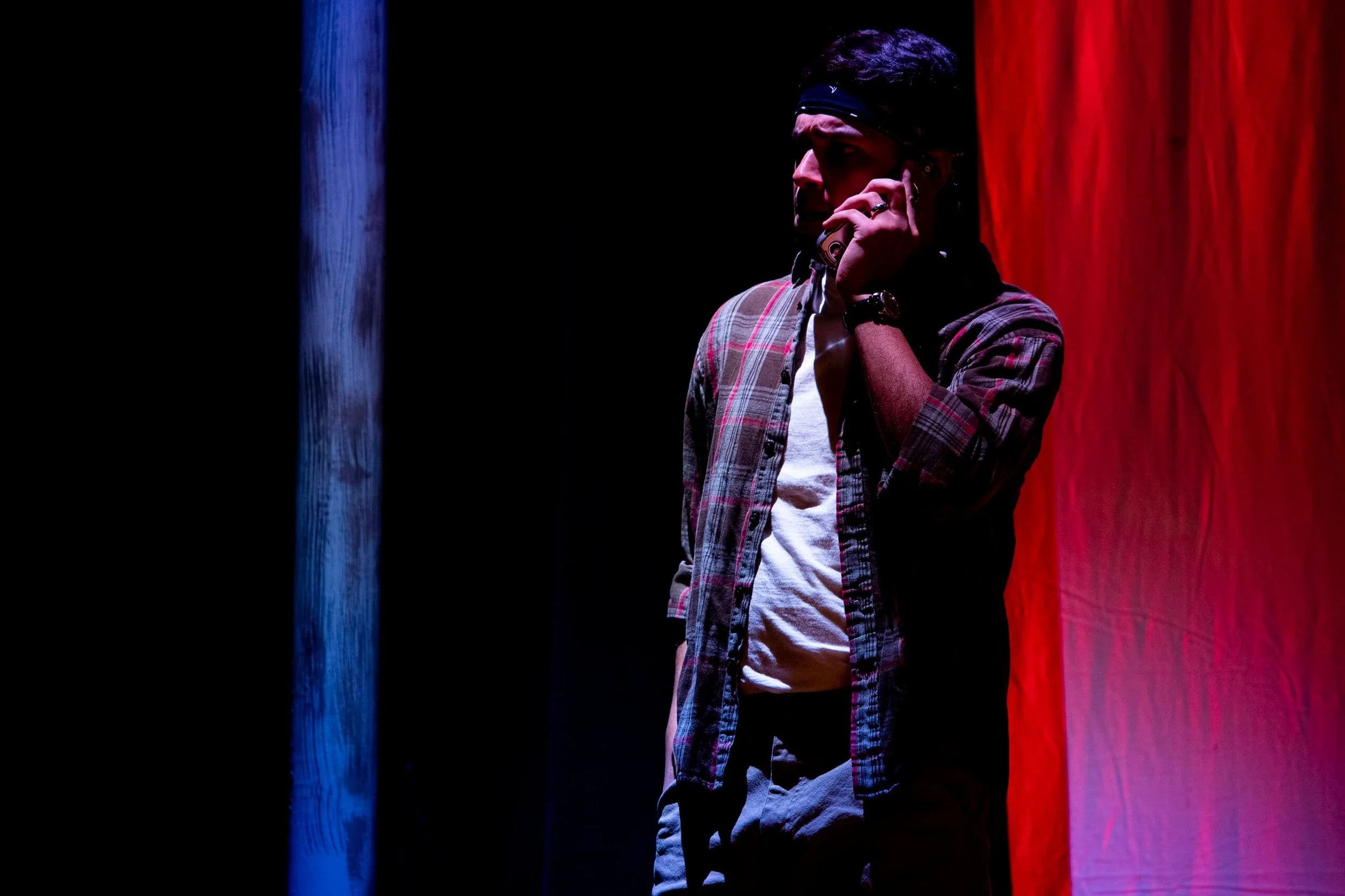 BU46968_091621 Living Out AJR0009.jpg