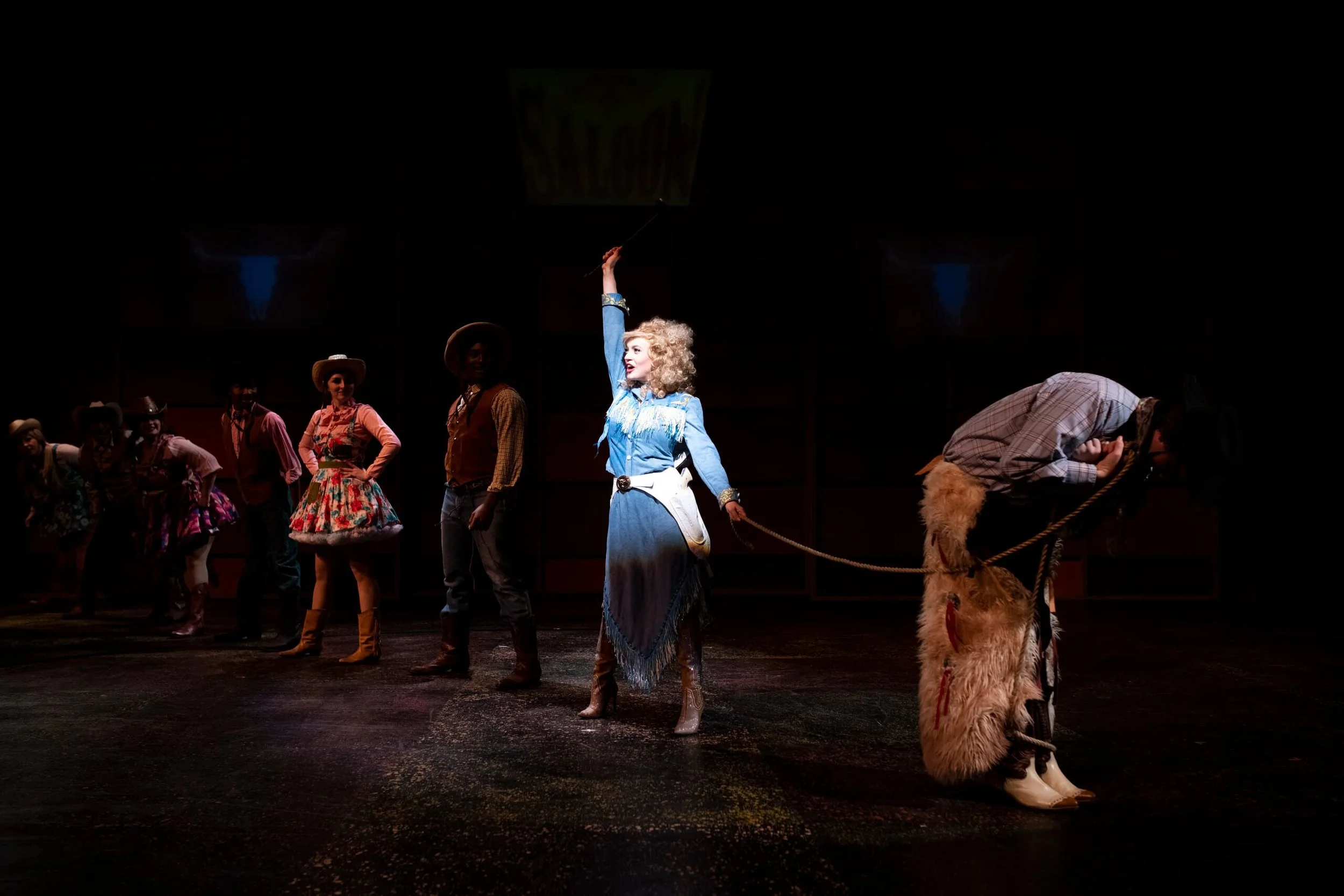 BU48535_111121 9 to 5 AJR0048.jpg