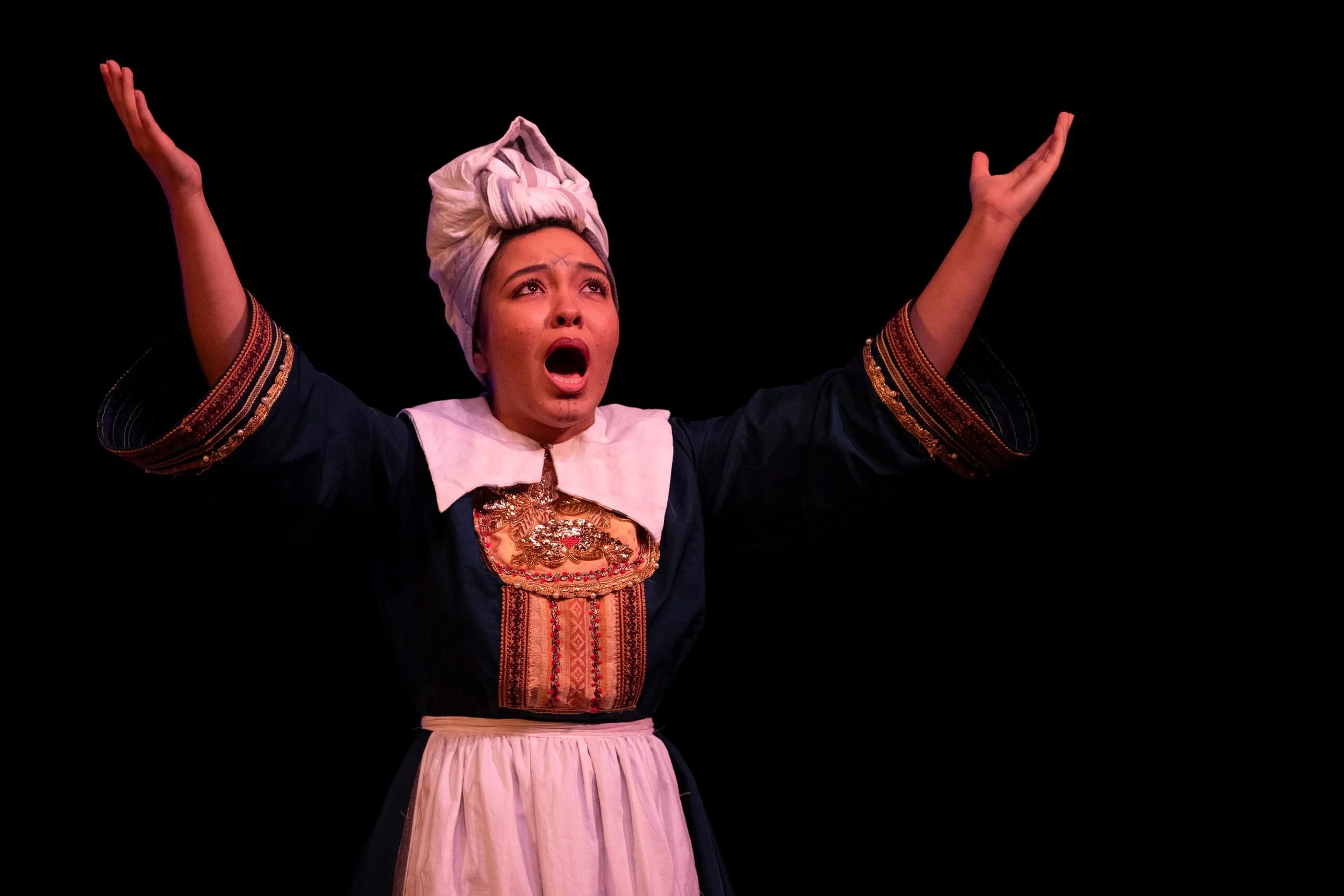 BU67031_012424 Crucible AJR0021.jpg