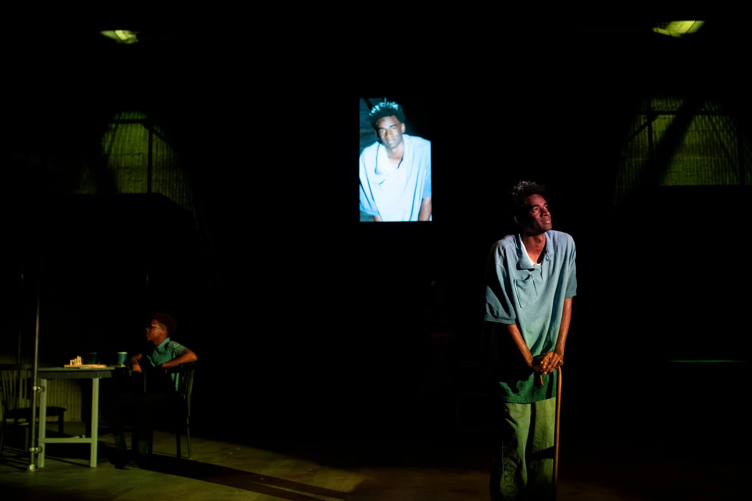 BU60845_041323 1984 AJR0016.jpg