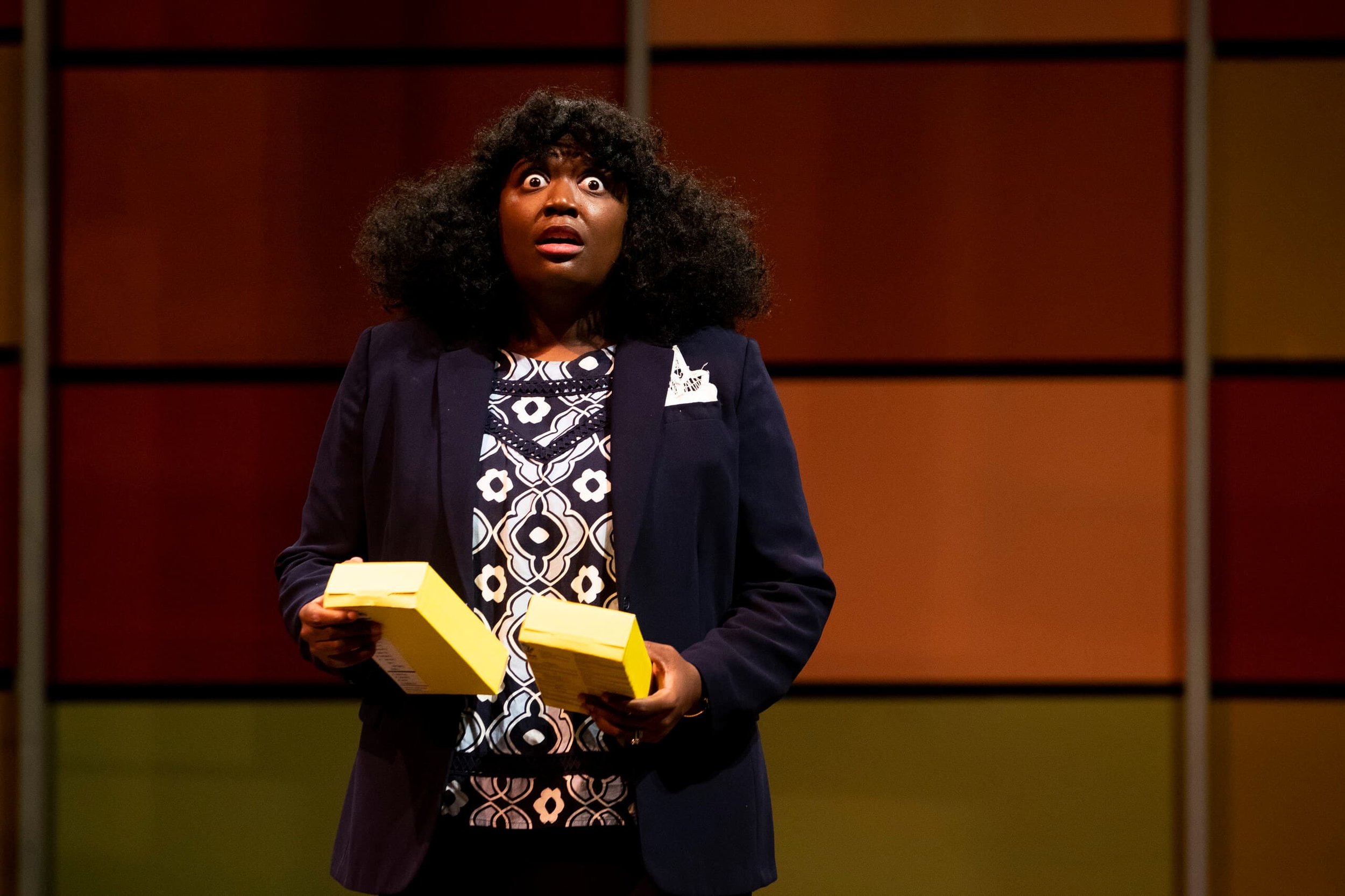 BU48612_111121 9 to 5 AJR0125.jpg