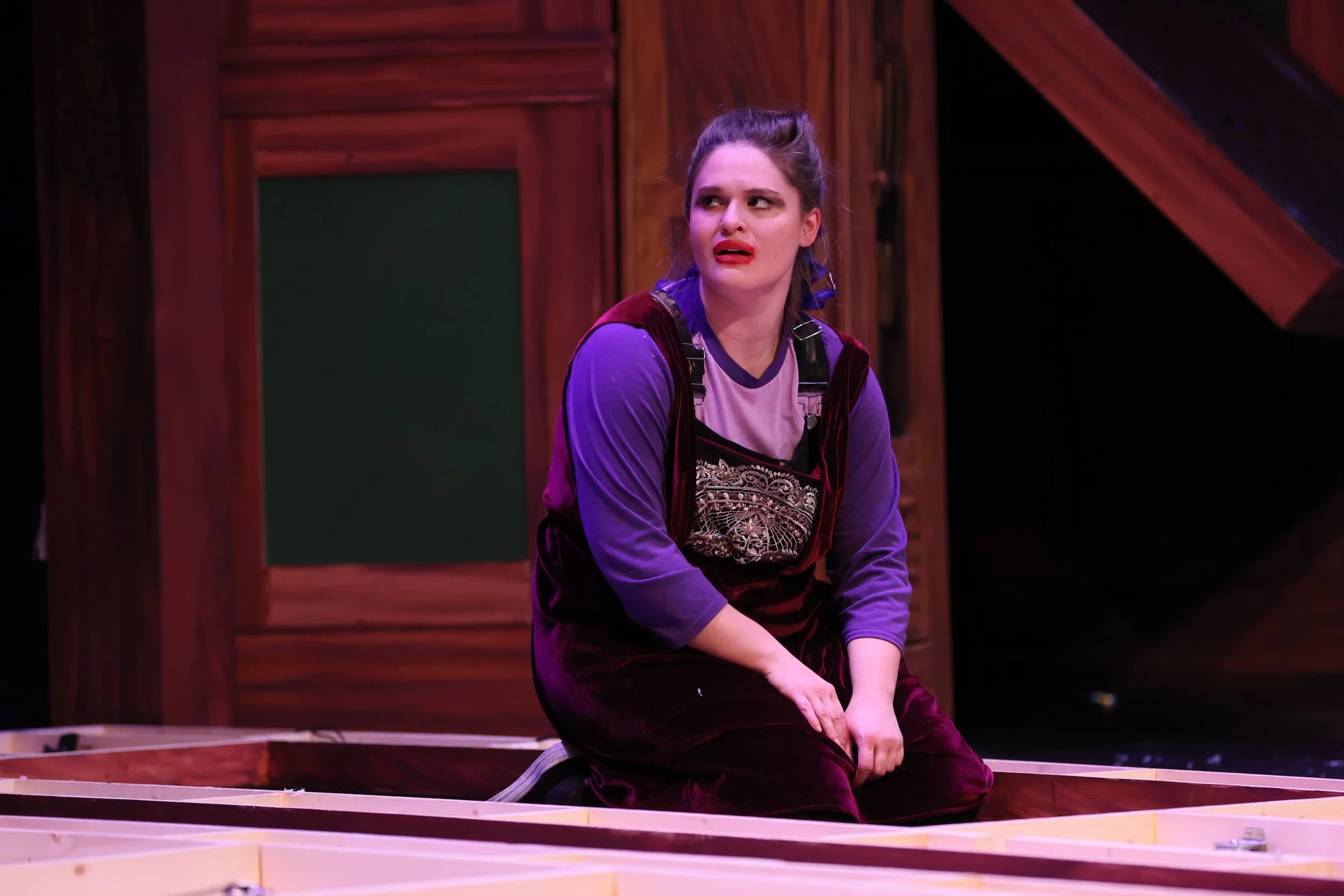 BU136833_021226_Play That Goes Wrong_SC_104 (2).jpg