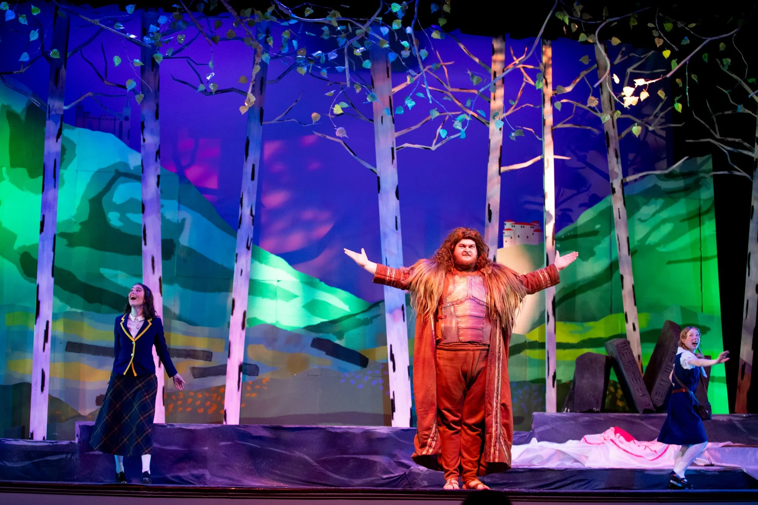 BU61013_100623 Lion Witch Wardrobe AJR0079.jpg