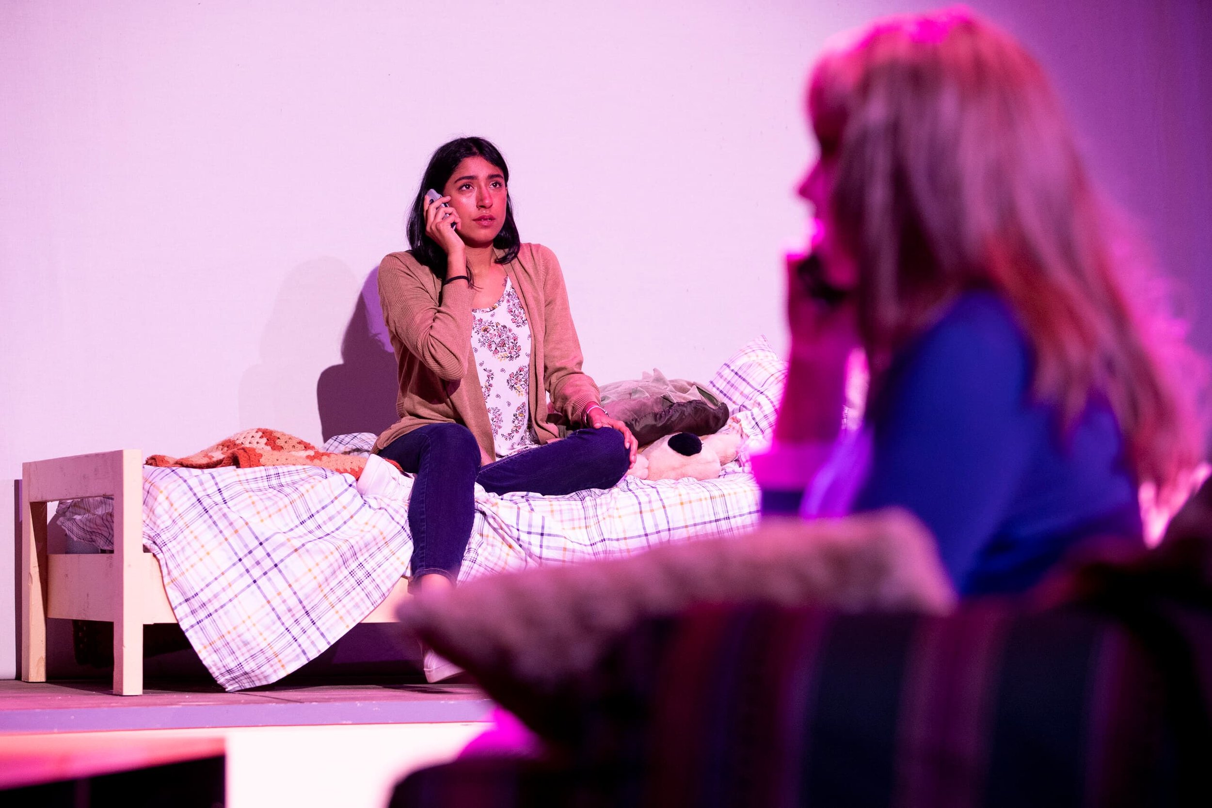 BU47053_091621 Living Out AJR0094.jpg