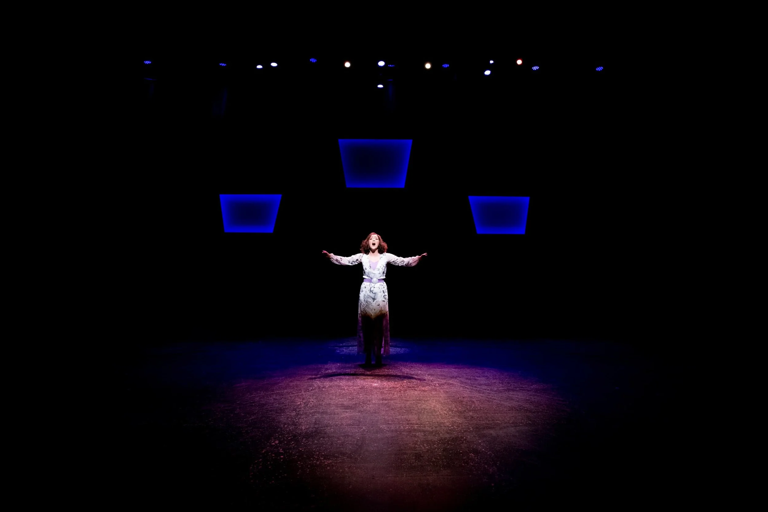 BU48494_111121 9 to 5 AJR0007.jpg