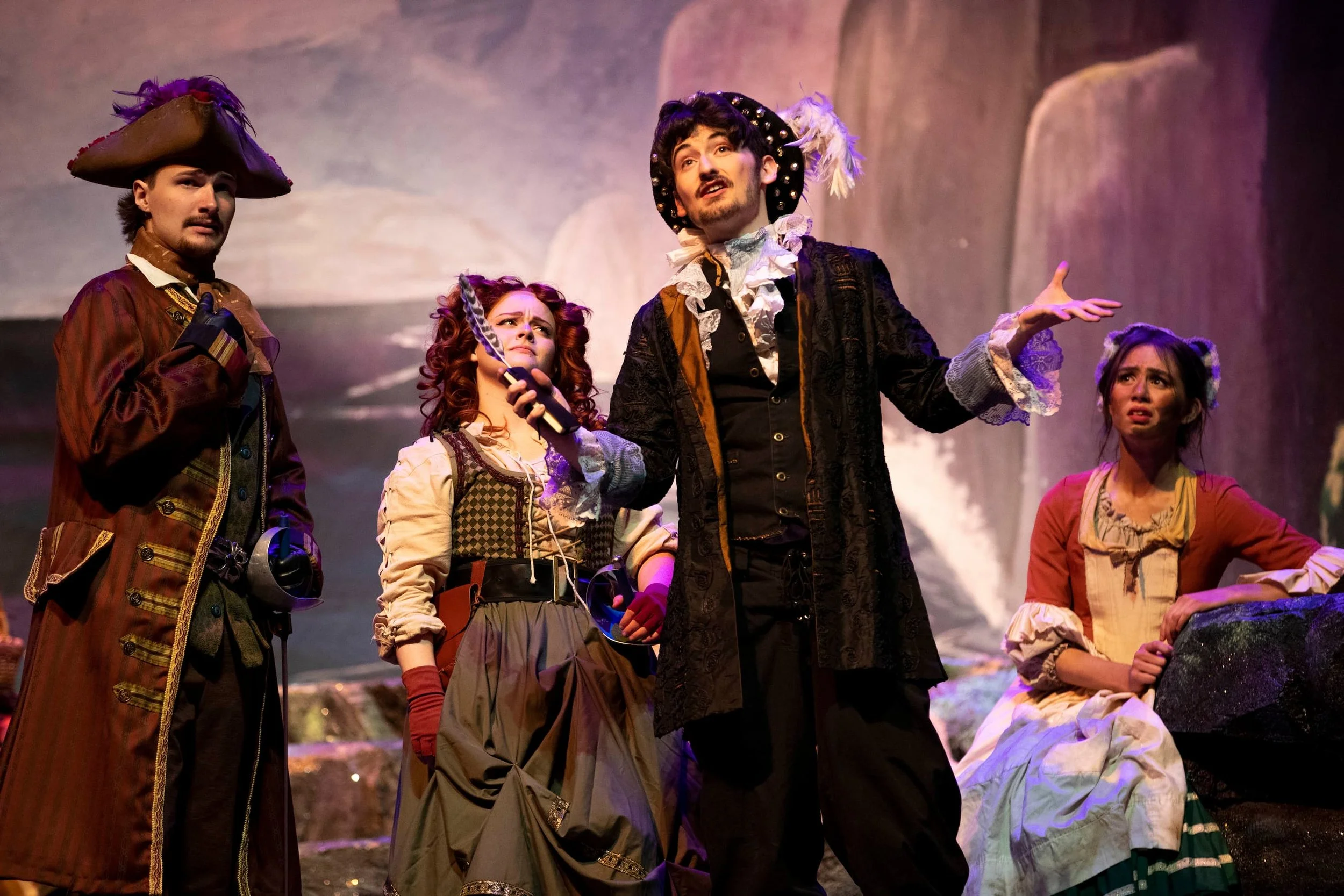 BU56692_092922 Pirate Queen AJR0055.jpg