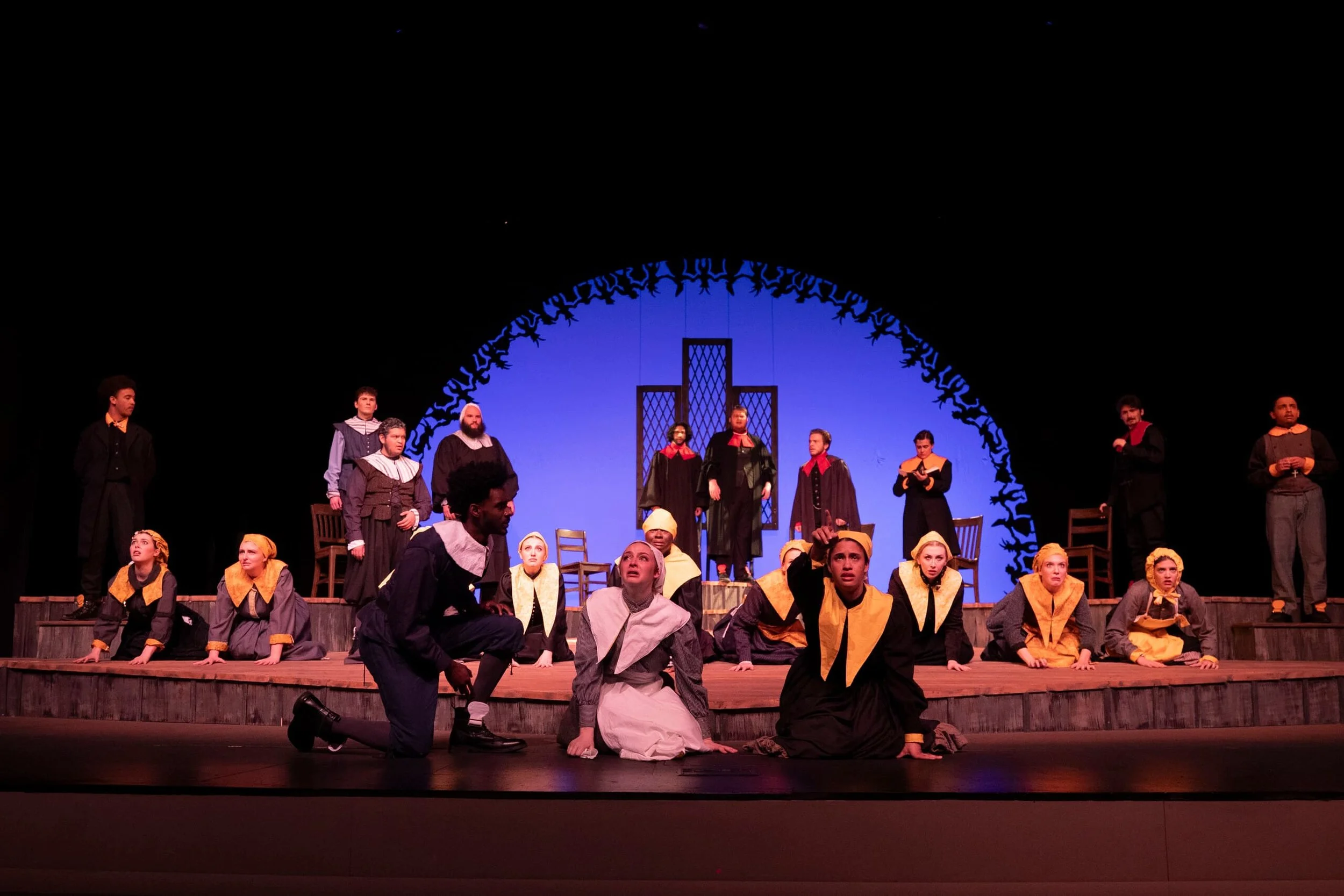 BU67136_012424 Crucible AJR0057.jpg