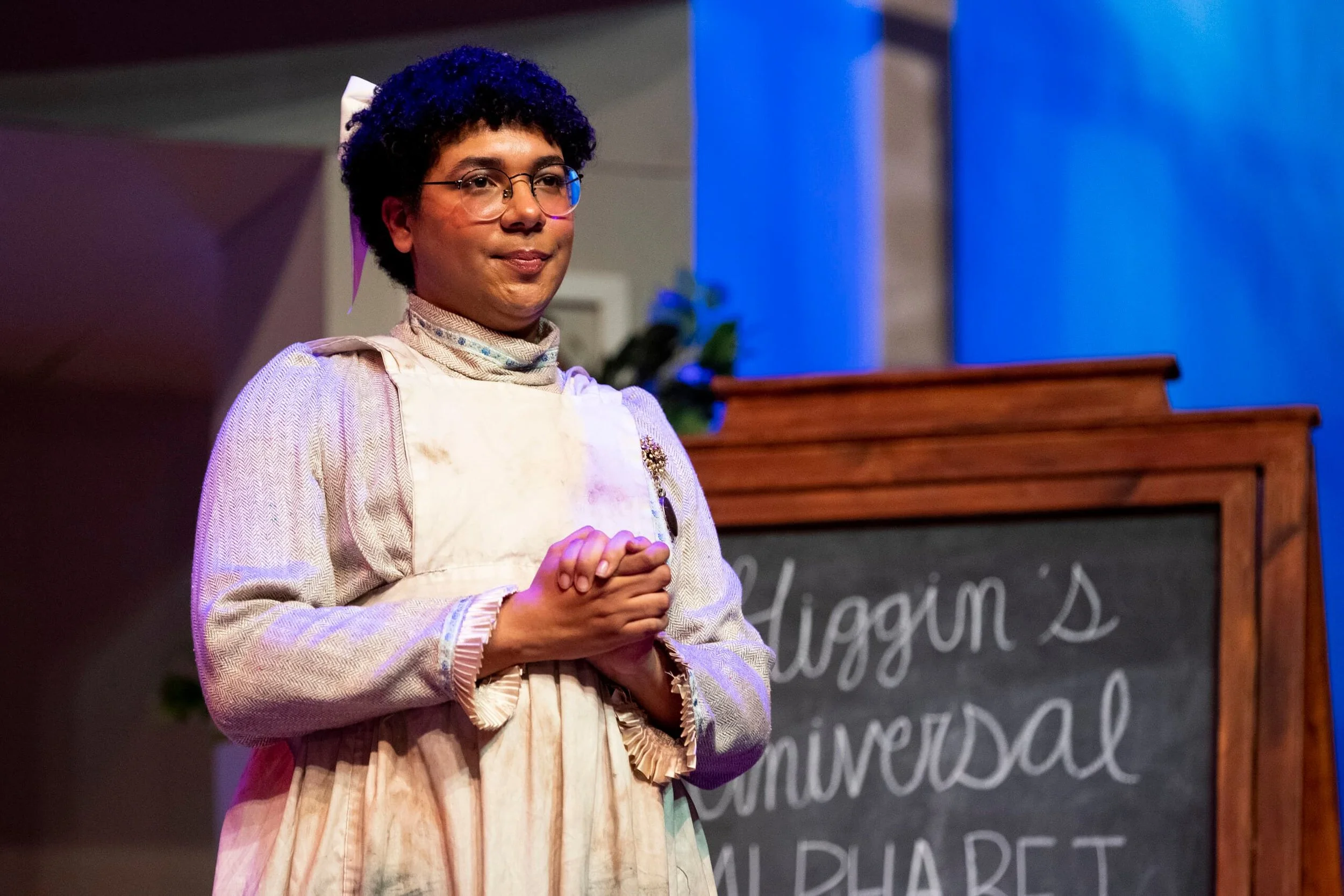 BU57574_020923 Pygmalion AJR0054.jpg