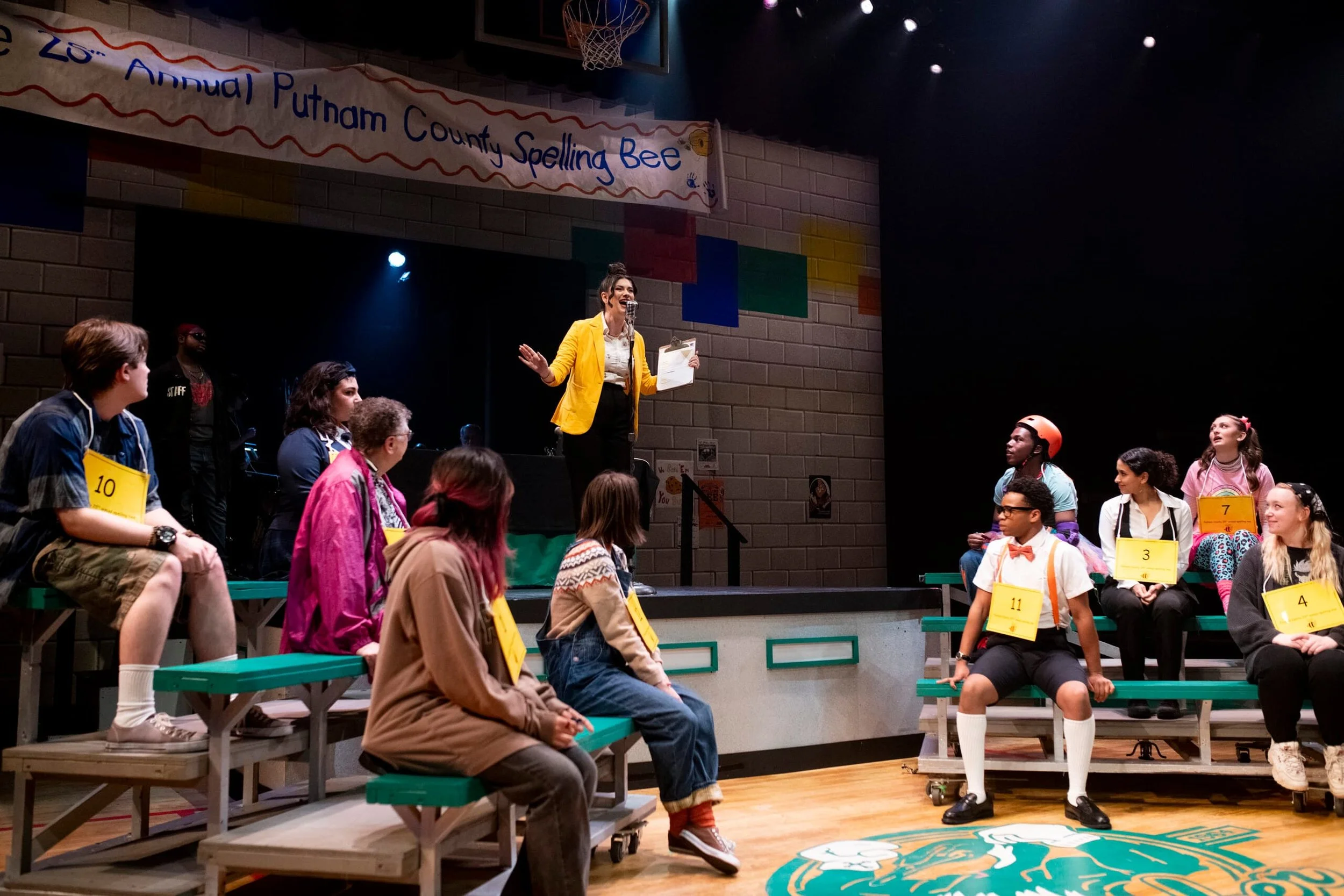 BU67643_041124 Spelling Bee AJR0015.jpg