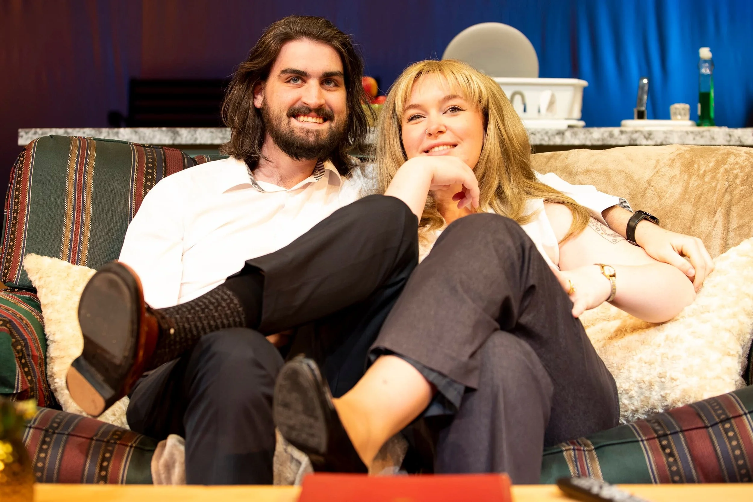 BU47024_091621 Living Out AJR0065.jpg