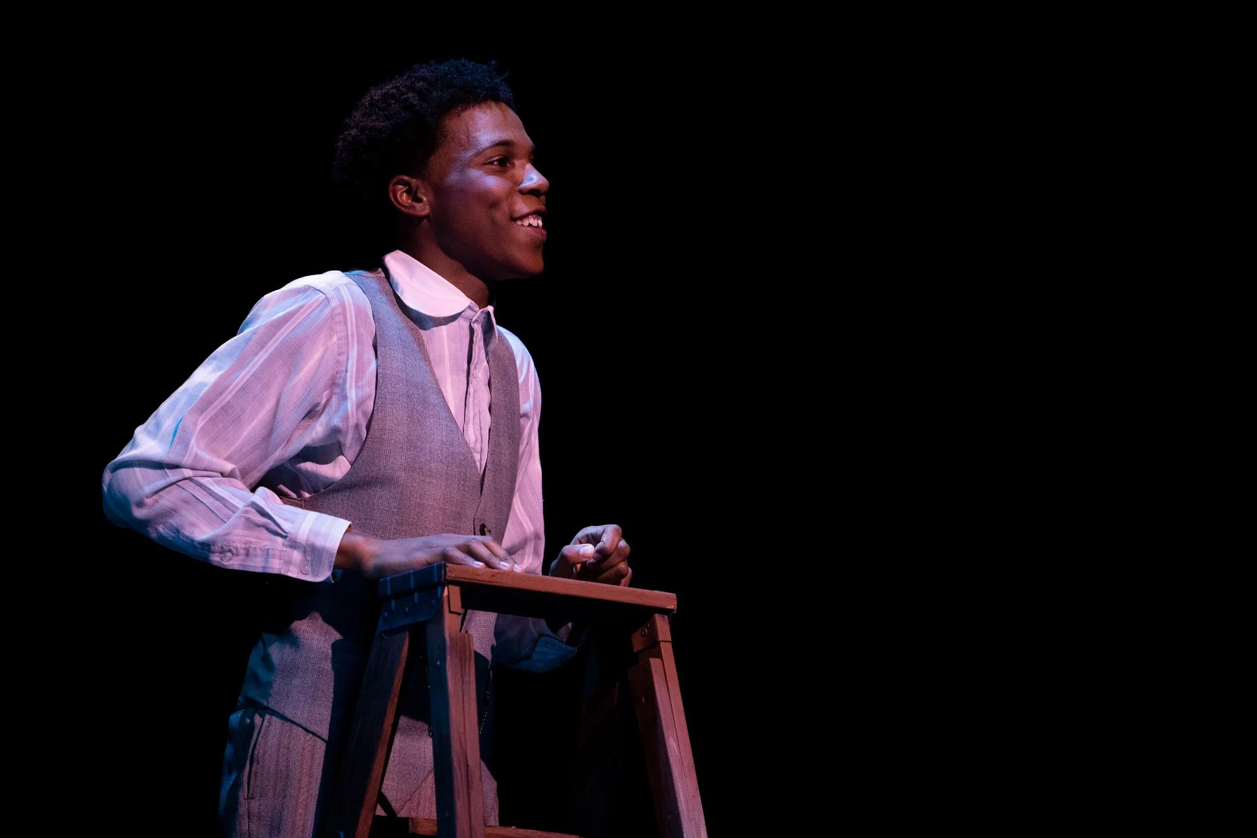 BU49731_021022 Our Town AJR0069.jpg